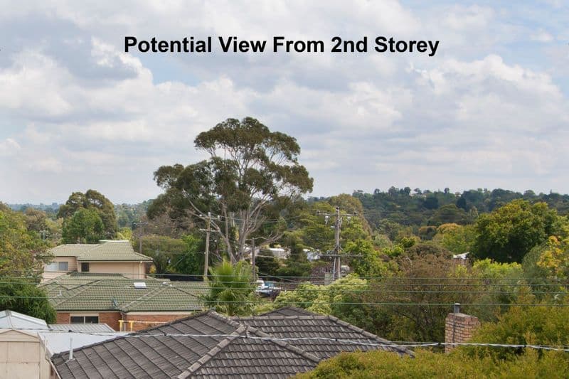 17 Church Street, BAYSWATER VIC 3153, Bayswater - Thumbnail 4