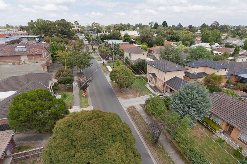 17 Church Street, BAYSWATER VIC 3153, Bayswater - Thumbnail 5