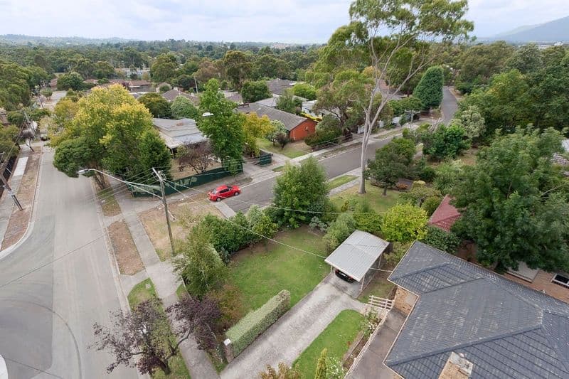 17 Church Street, BAYSWATER VIC 3153, Bayswater - Thumbnail 6