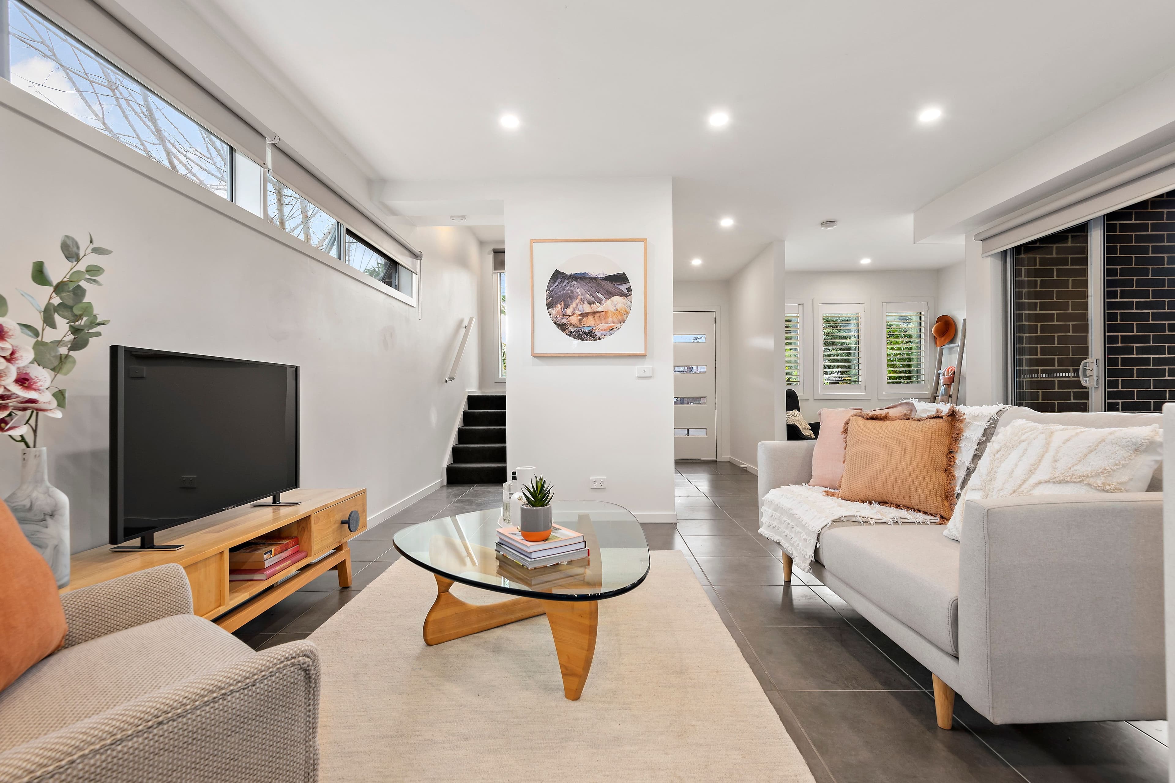 6 Cherrington Court, Parkdale VIC 3195, Parkdale - Thumbnail 4