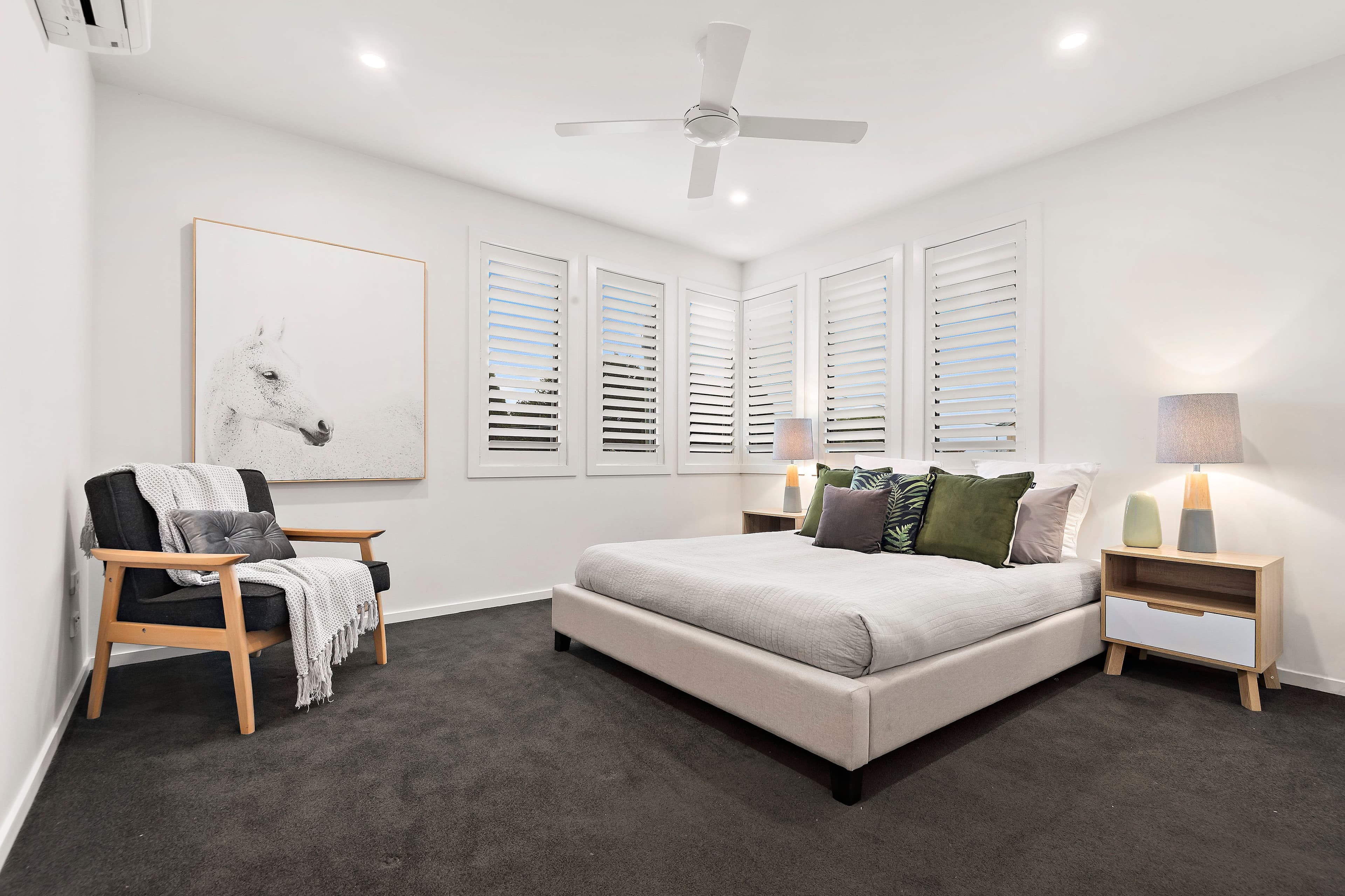 6 Cherrington Court, Parkdale VIC 3195, Parkdale - Thumbnail 5