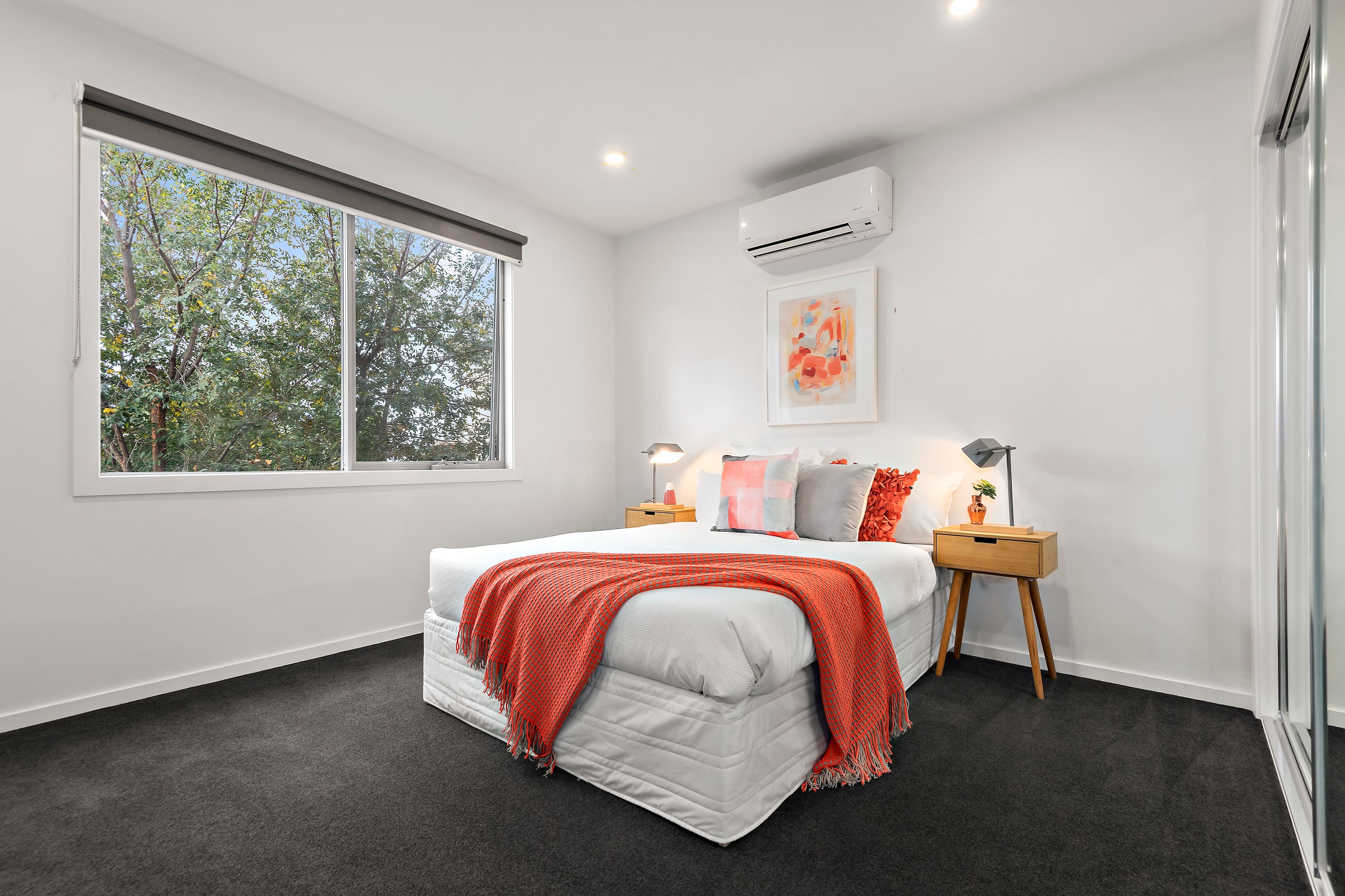 6 Cherrington Court, Parkdale VIC 3195, Parkdale - Thumbnail 6