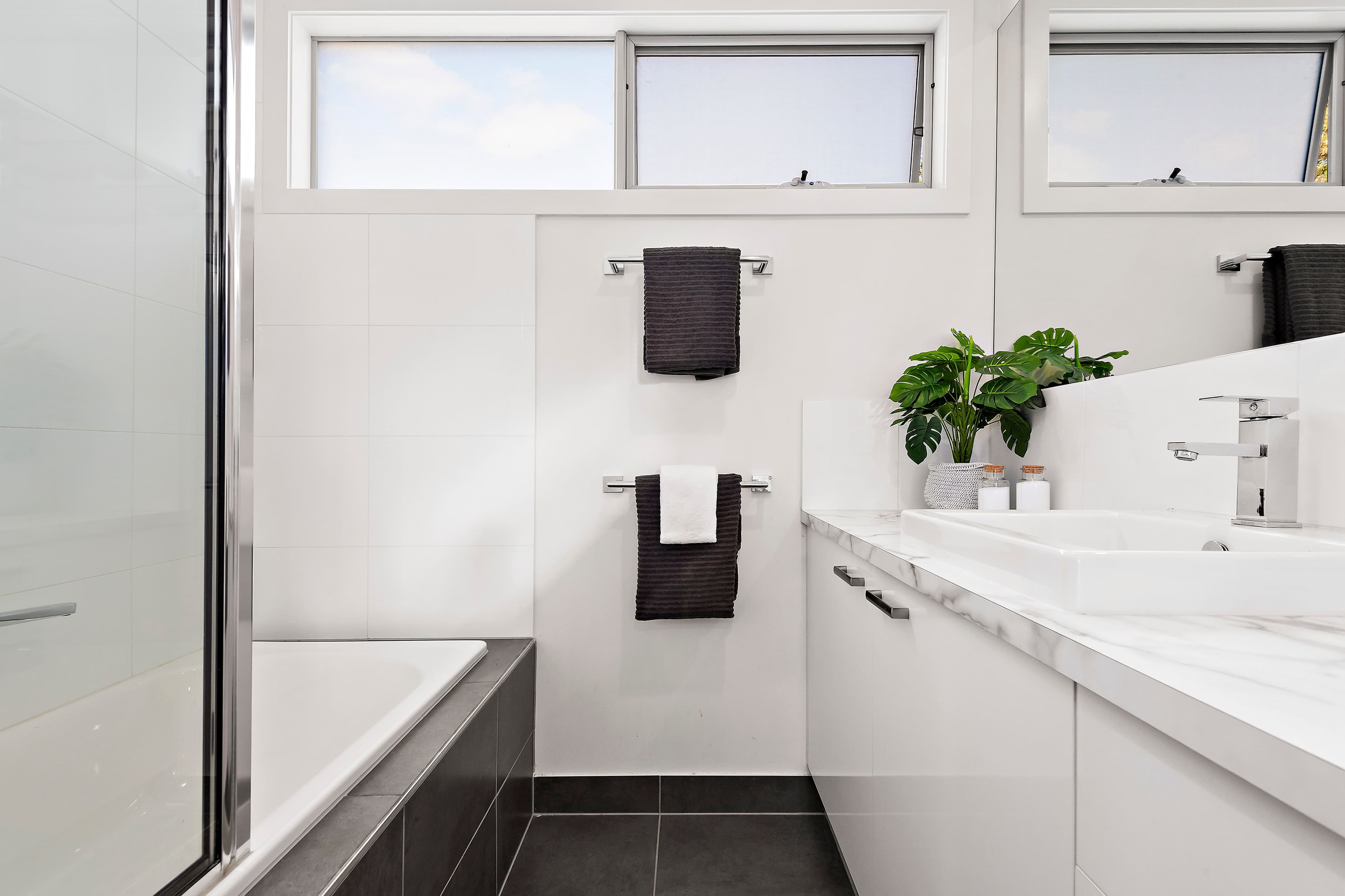 6 Cherrington Court, Parkdale VIC 3195, Parkdale - Thumbnail 7