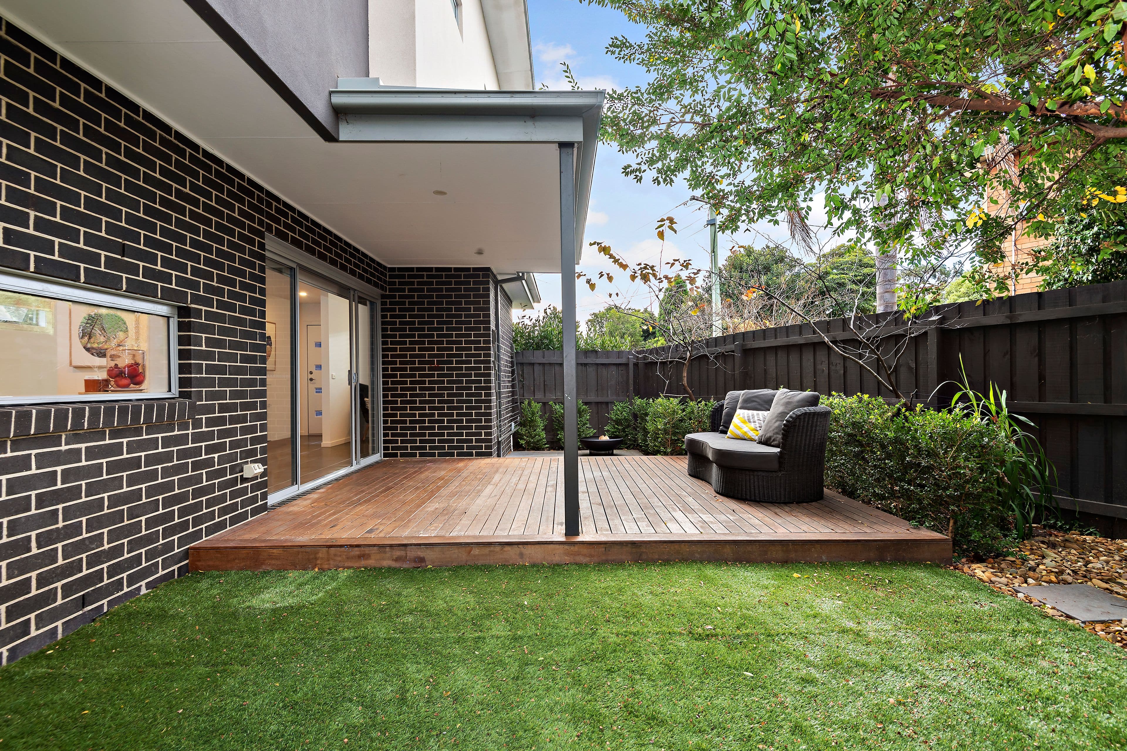 6 Cherrington Court, Parkdale VIC 3195, Parkdale - Thumbnail 8