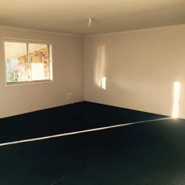 45 Spanns Street, Beenleigh QLD 4207, Beenleigh - Thumbnail 2
