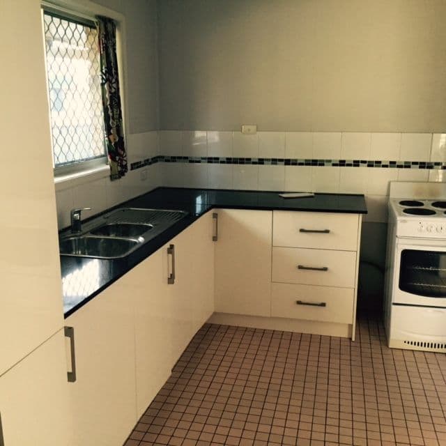 45 Spanns Street, Beenleigh QLD 4207, Beenleigh - Thumbnail 3