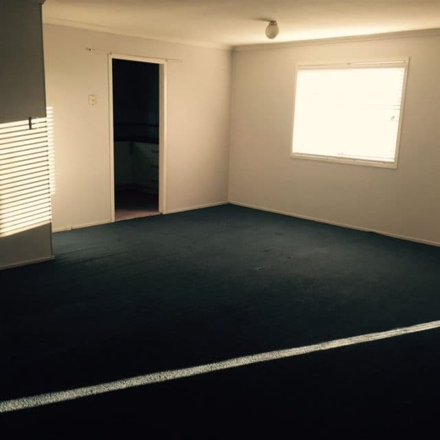 45 Spanns Street, Beenleigh QLD 4207, Beenleigh - Thumbnail 4