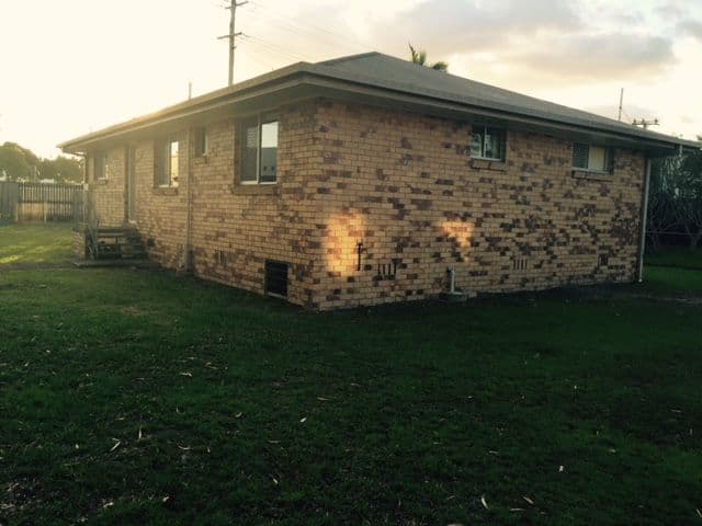 45 Spanns Street, Beenleigh QLD 4207, Beenleigh - Thumbnail 5