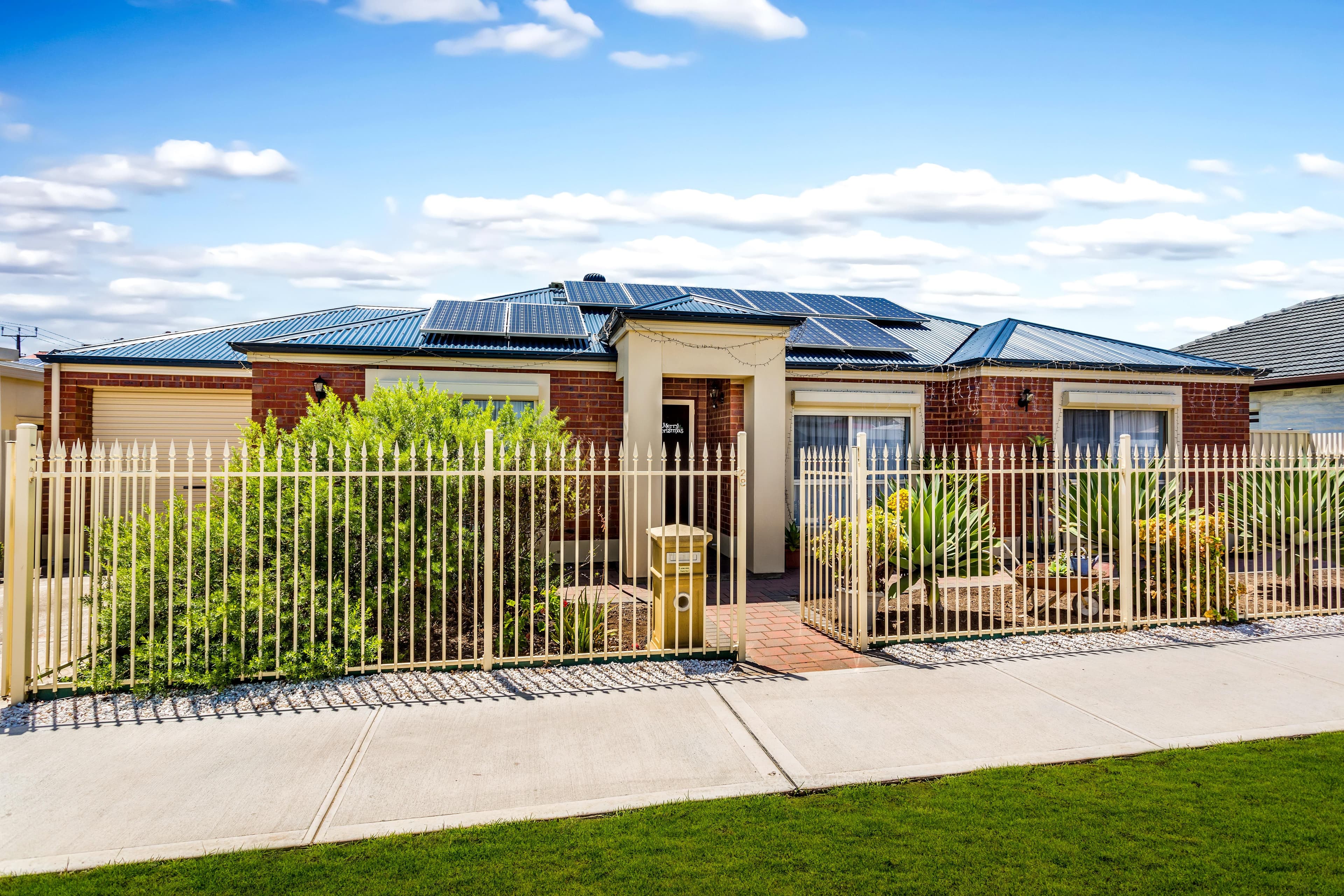 28 Price Avenue, Pennington SA 5013, Pennington - Image 1