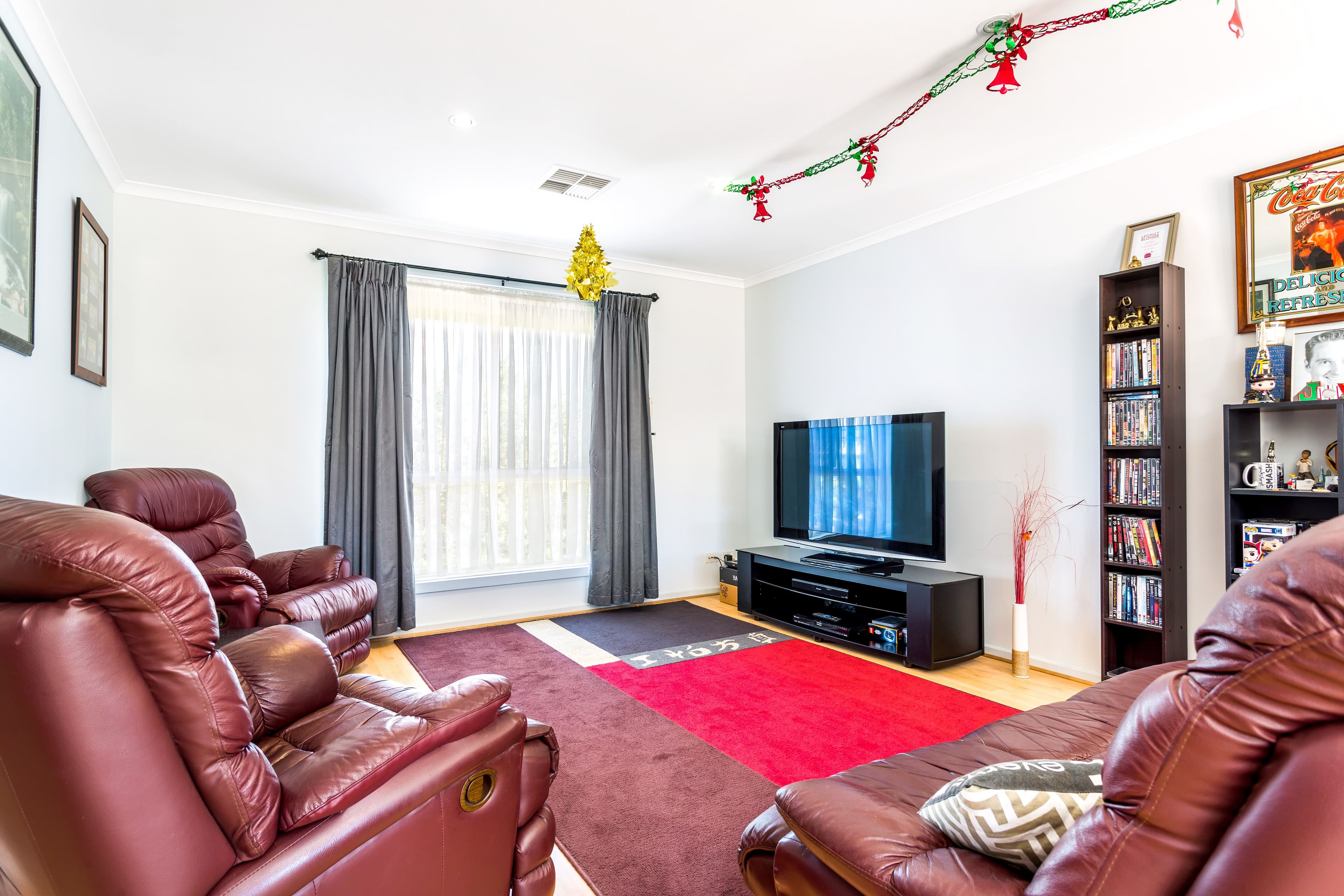 28 Price Avenue, Pennington SA 5013, Pennington - Thumbnail 2