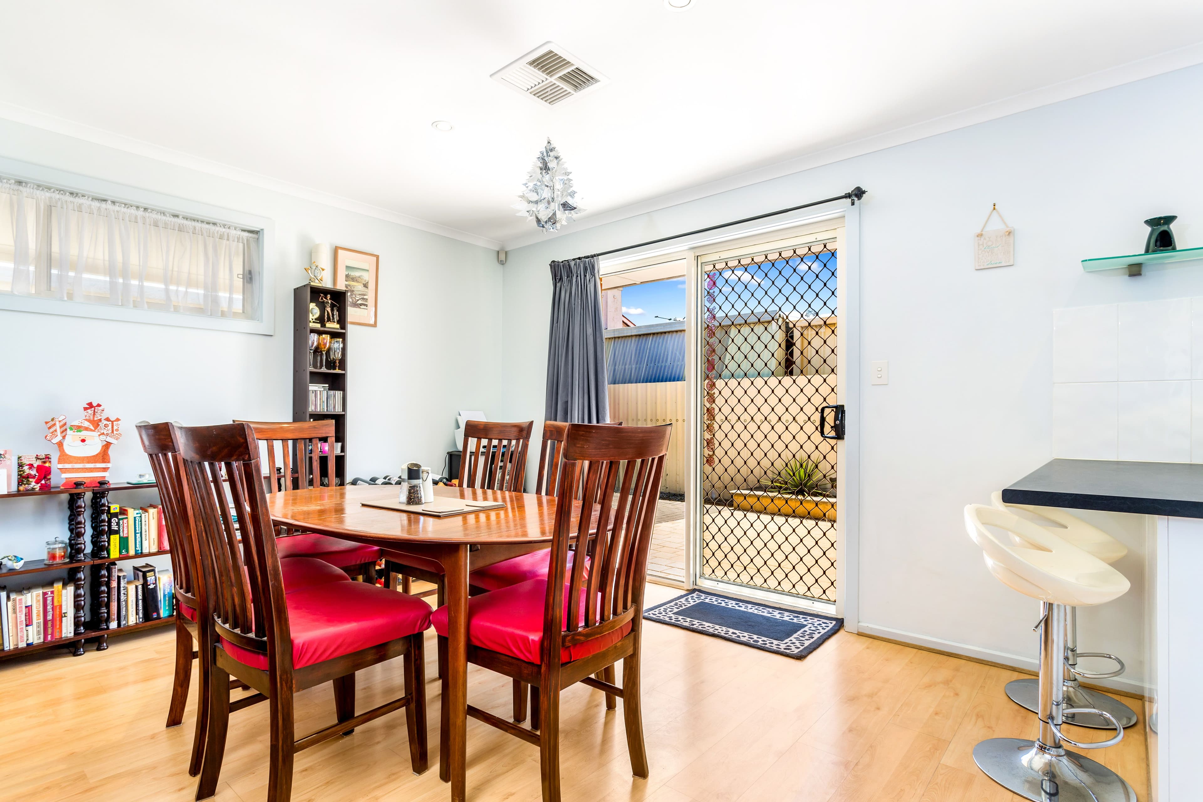28 Price Avenue, Pennington SA 5013, Pennington - Thumbnail 5