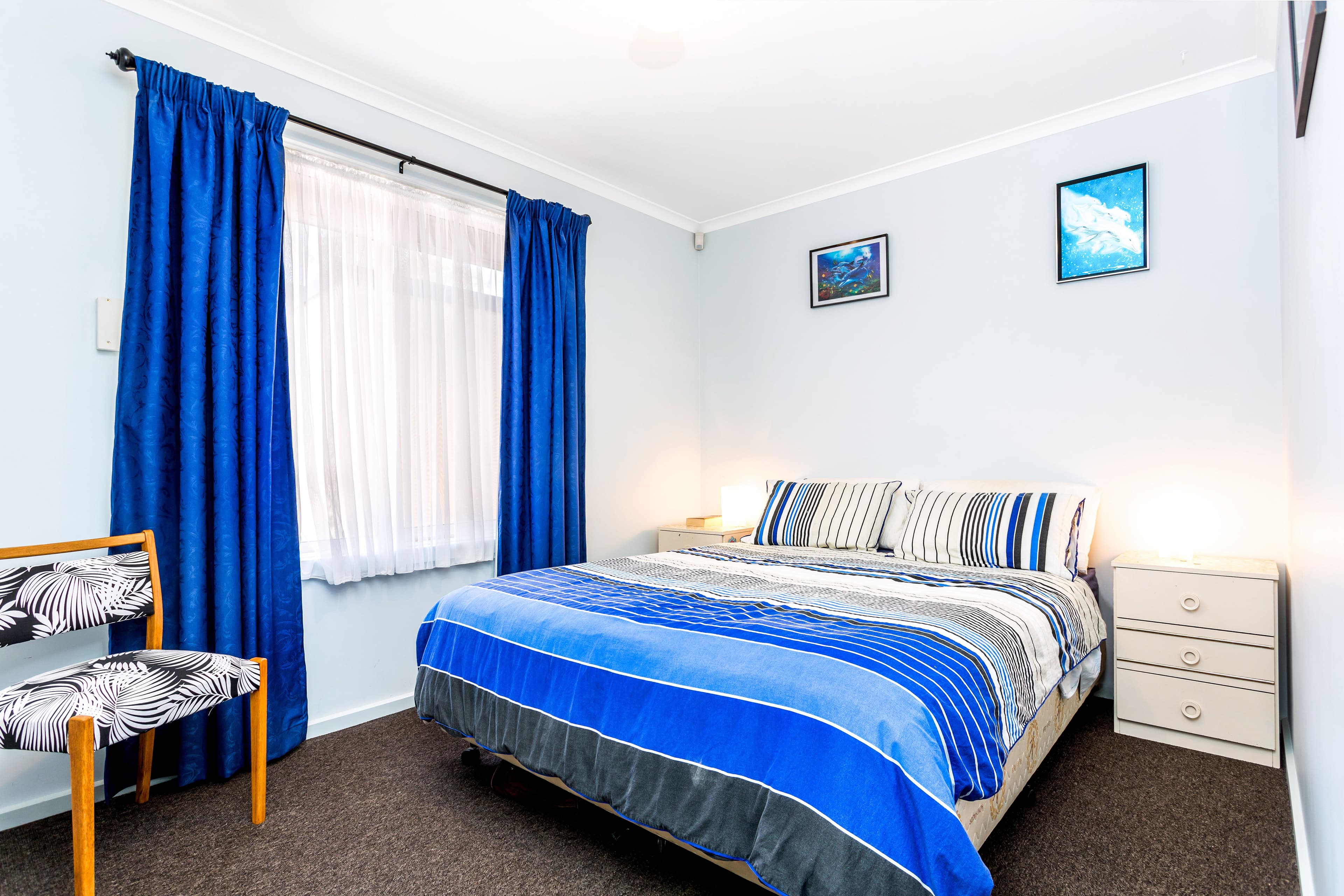 28 Price Avenue, Pennington SA 5013, Pennington - Thumbnail 7