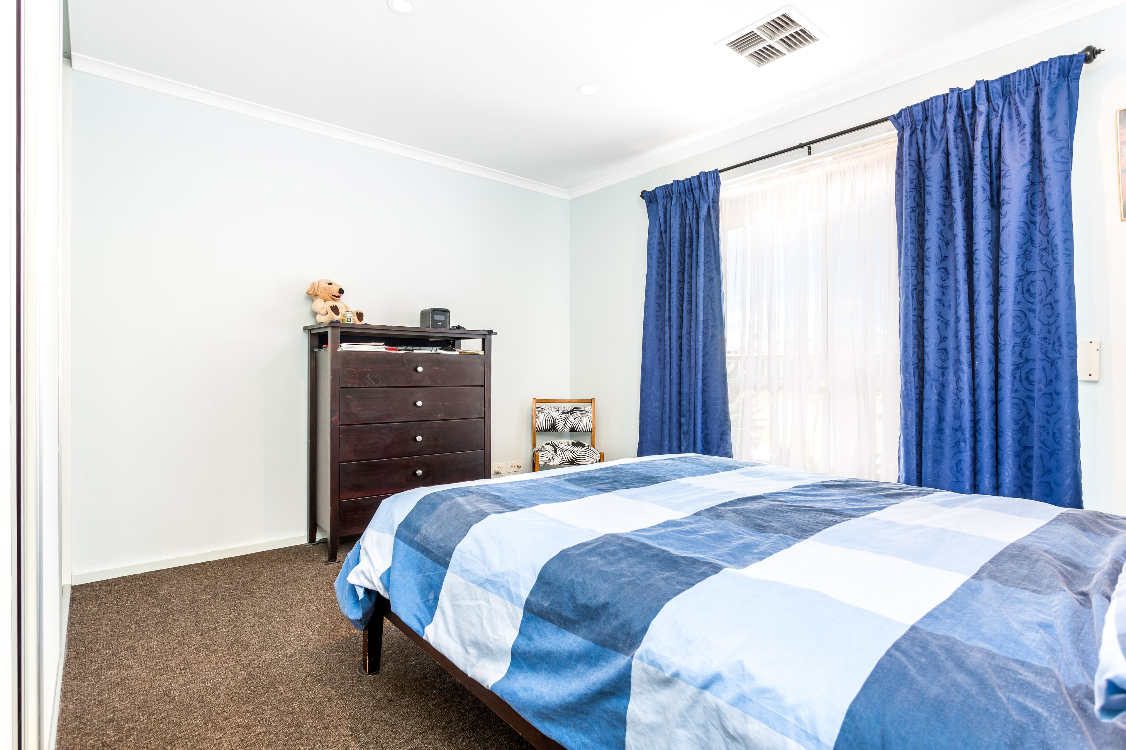 28 Price Avenue, Pennington SA 5013, Pennington - Thumbnail 8