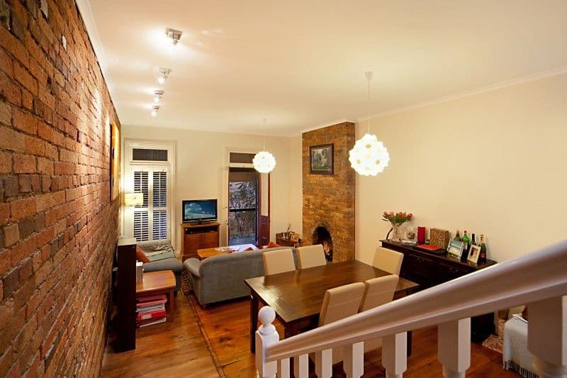 19 Wellington Street, PETRIE TERRACE QLD 4000, Petrie Terrace - Thumbnail 2