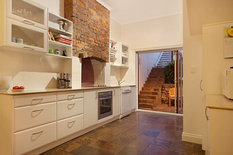 19 Wellington Street, PETRIE TERRACE QLD 4000, Petrie Terrace - Thumbnail 3