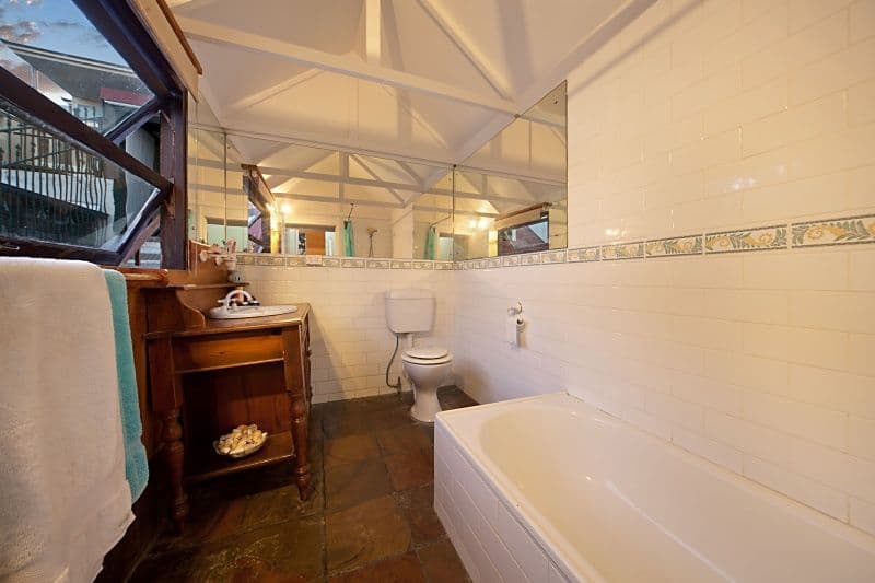 19 Wellington Street, PETRIE TERRACE QLD 4000, Petrie Terrace - Thumbnail 6