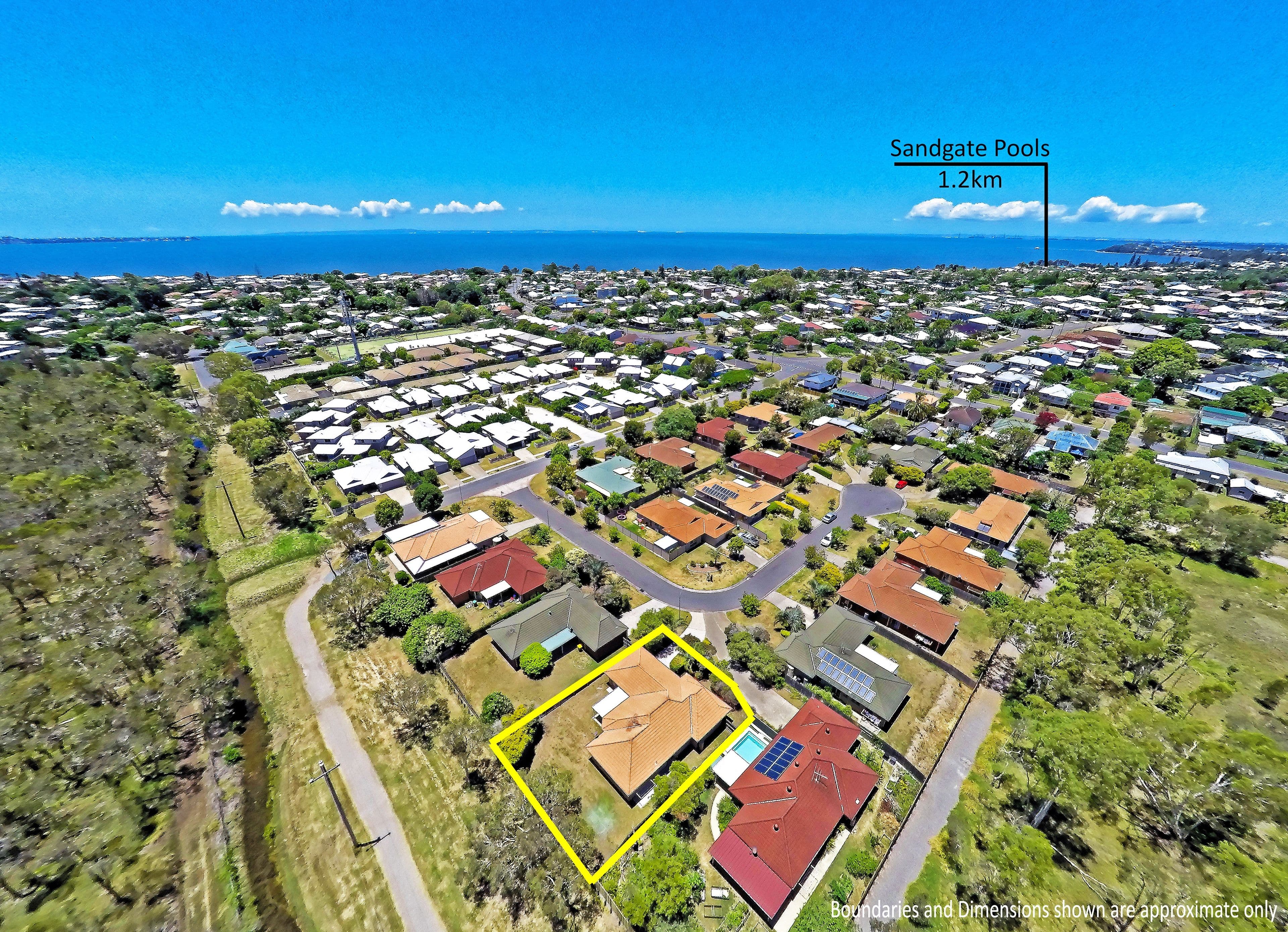 7 Elizabeth Place, Brighton QLD 4017, Brighton - Image 1
