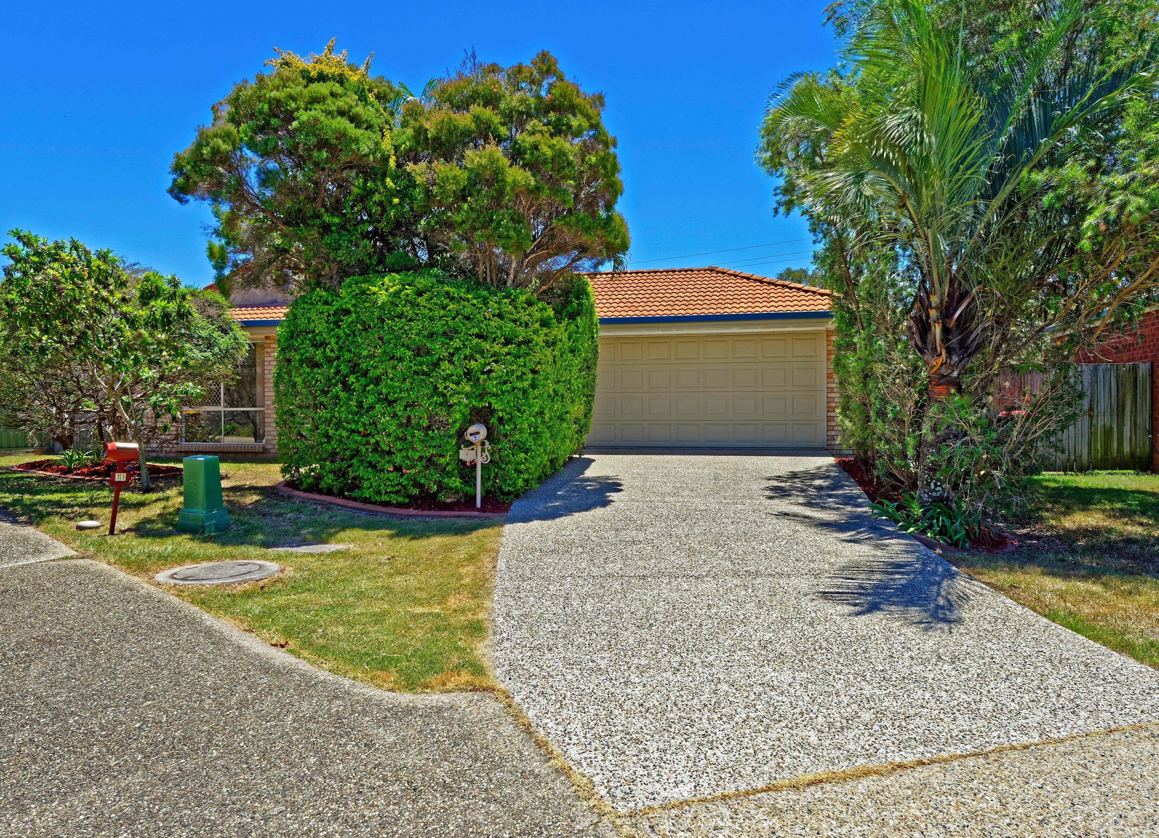 7 Elizabeth Place, Brighton QLD 4017, Brighton - Thumbnail 3