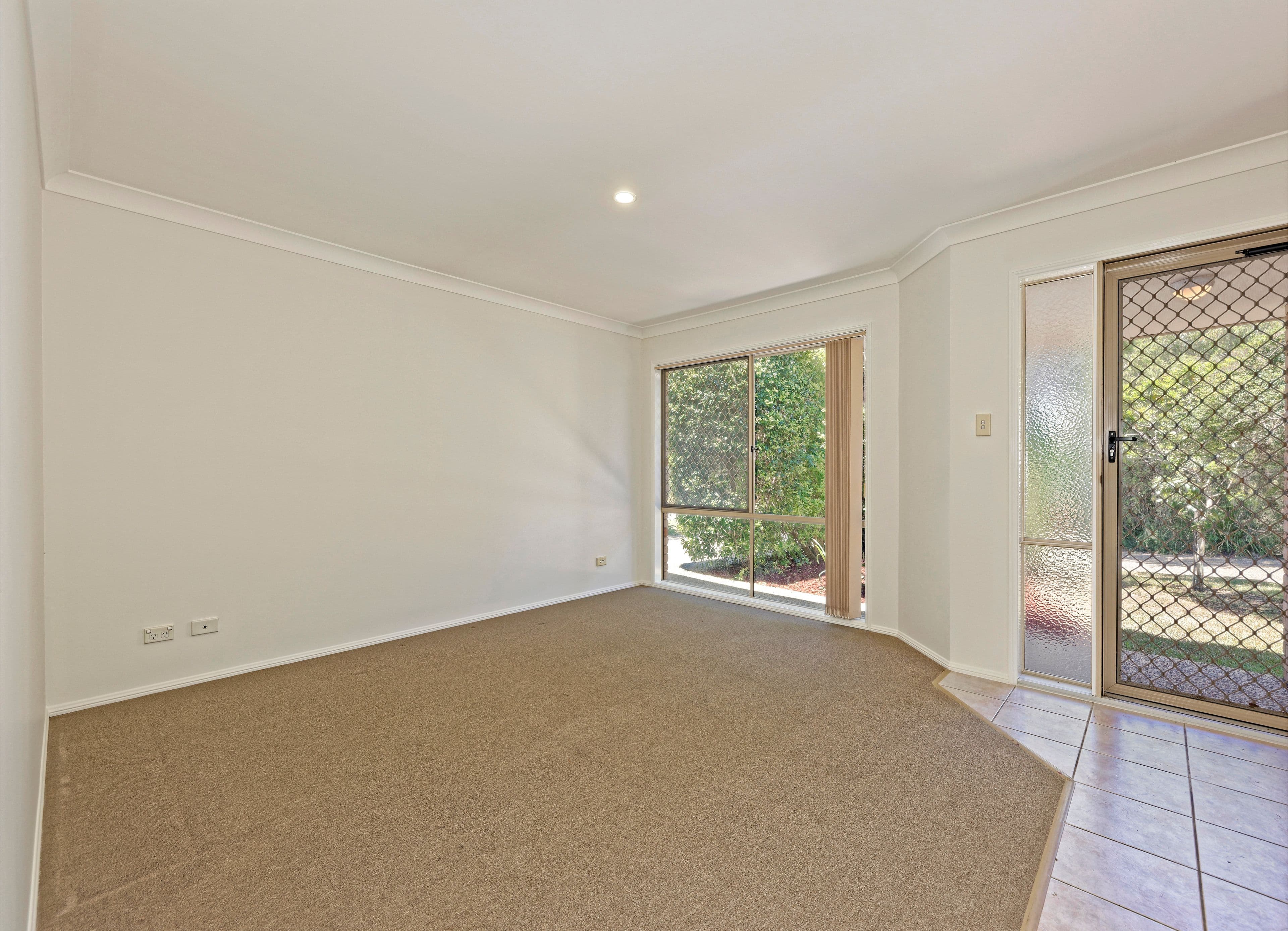7 Elizabeth Place, Brighton QLD 4017, Brighton - Thumbnail 4
