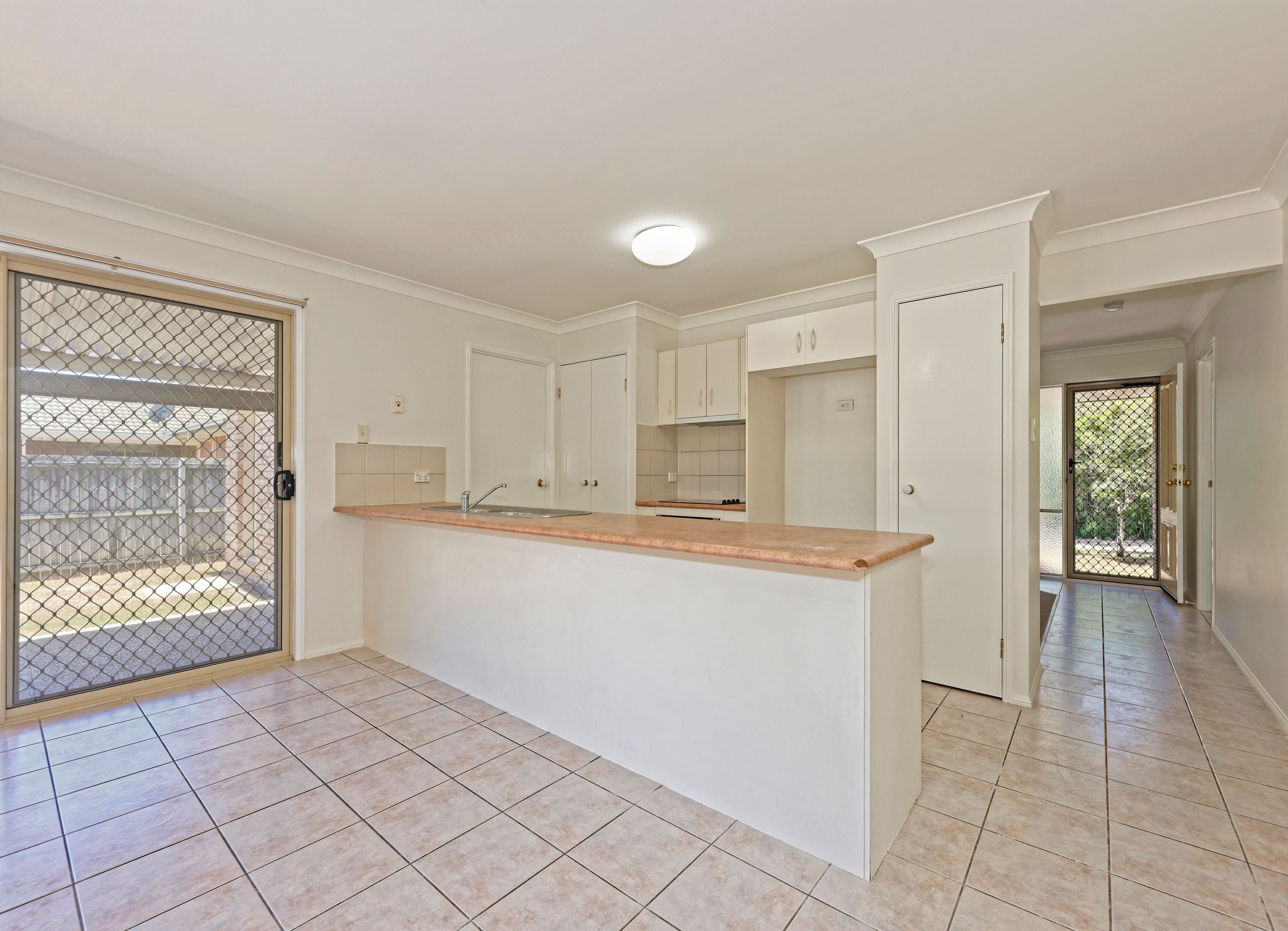7 Elizabeth Place, Brighton QLD 4017, Brighton - Thumbnail 6