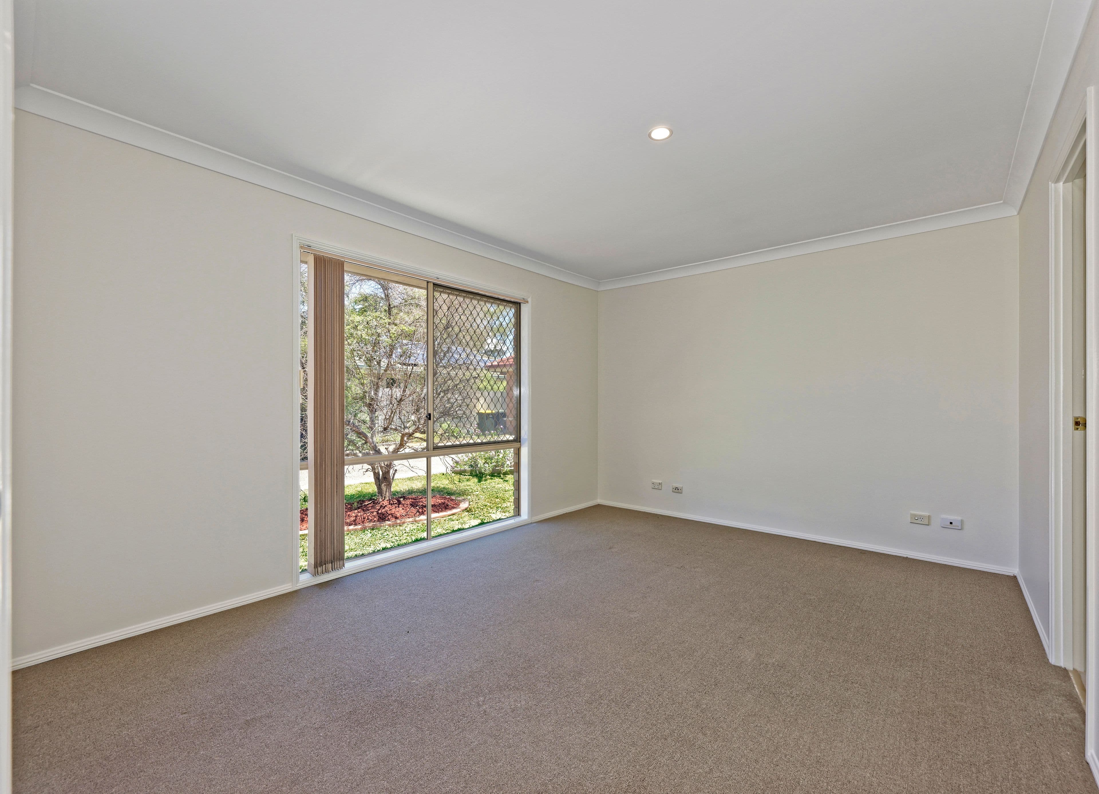 7 Elizabeth Place, Brighton QLD 4017, Brighton - Thumbnail 8