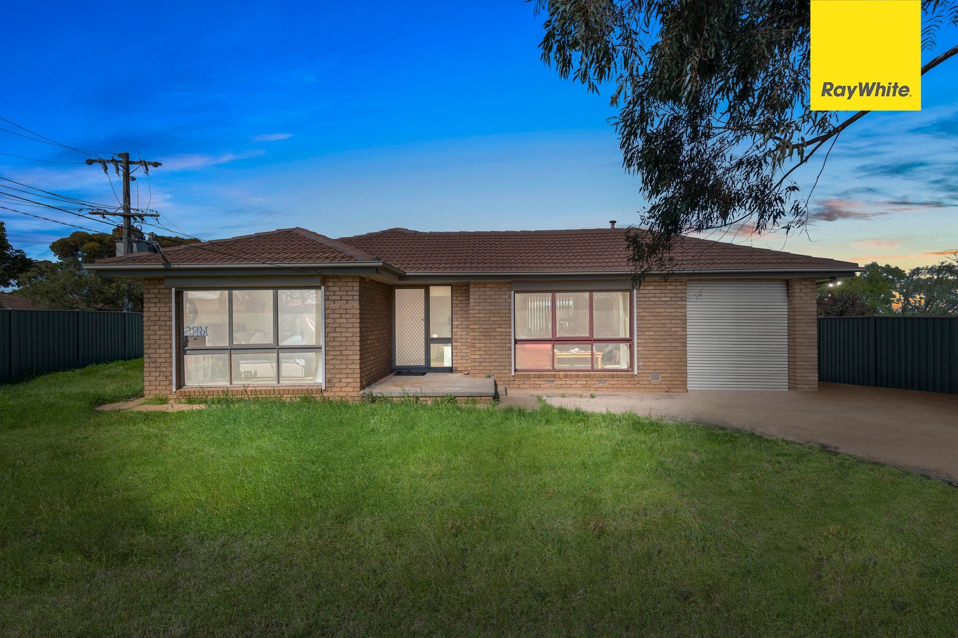100 Rees Road, Melton South VIC 3338, Melton South - Image 1