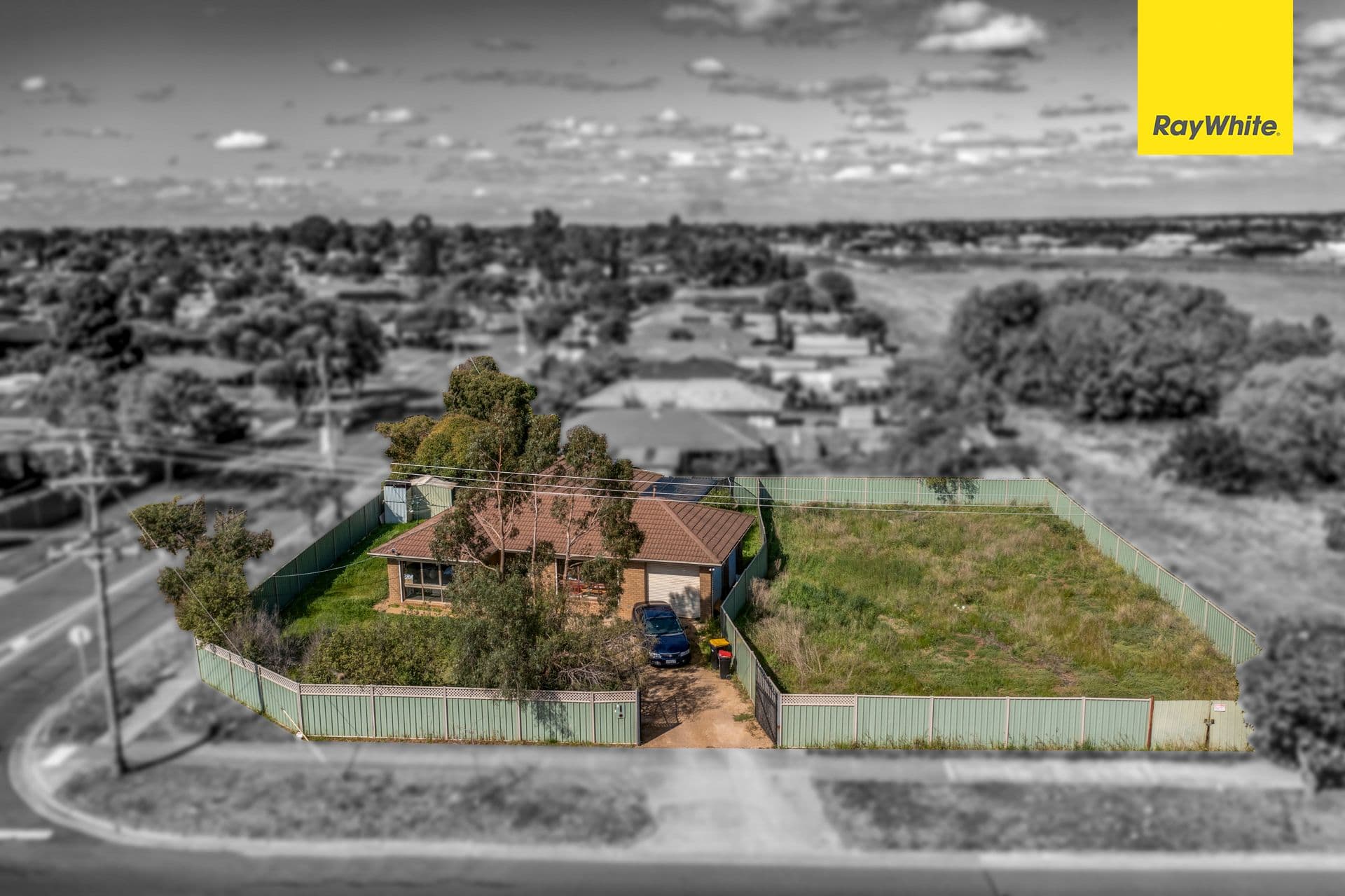 100 Rees Road, Melton South VIC 3338, Melton South - Thumbnail 3