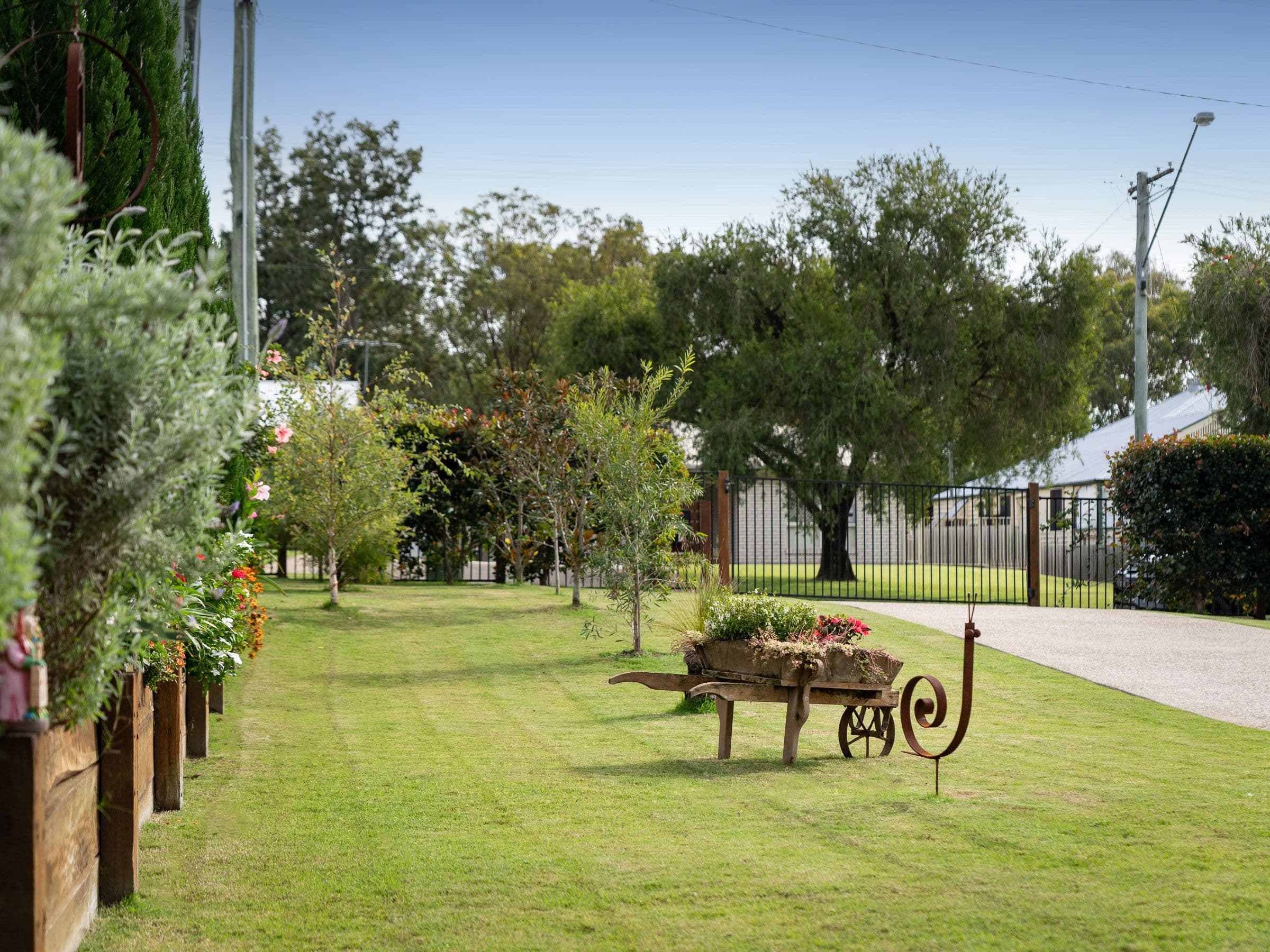 36 Fernvale Road, Brassall QLD 4305, Brassall - Thumbnail 2