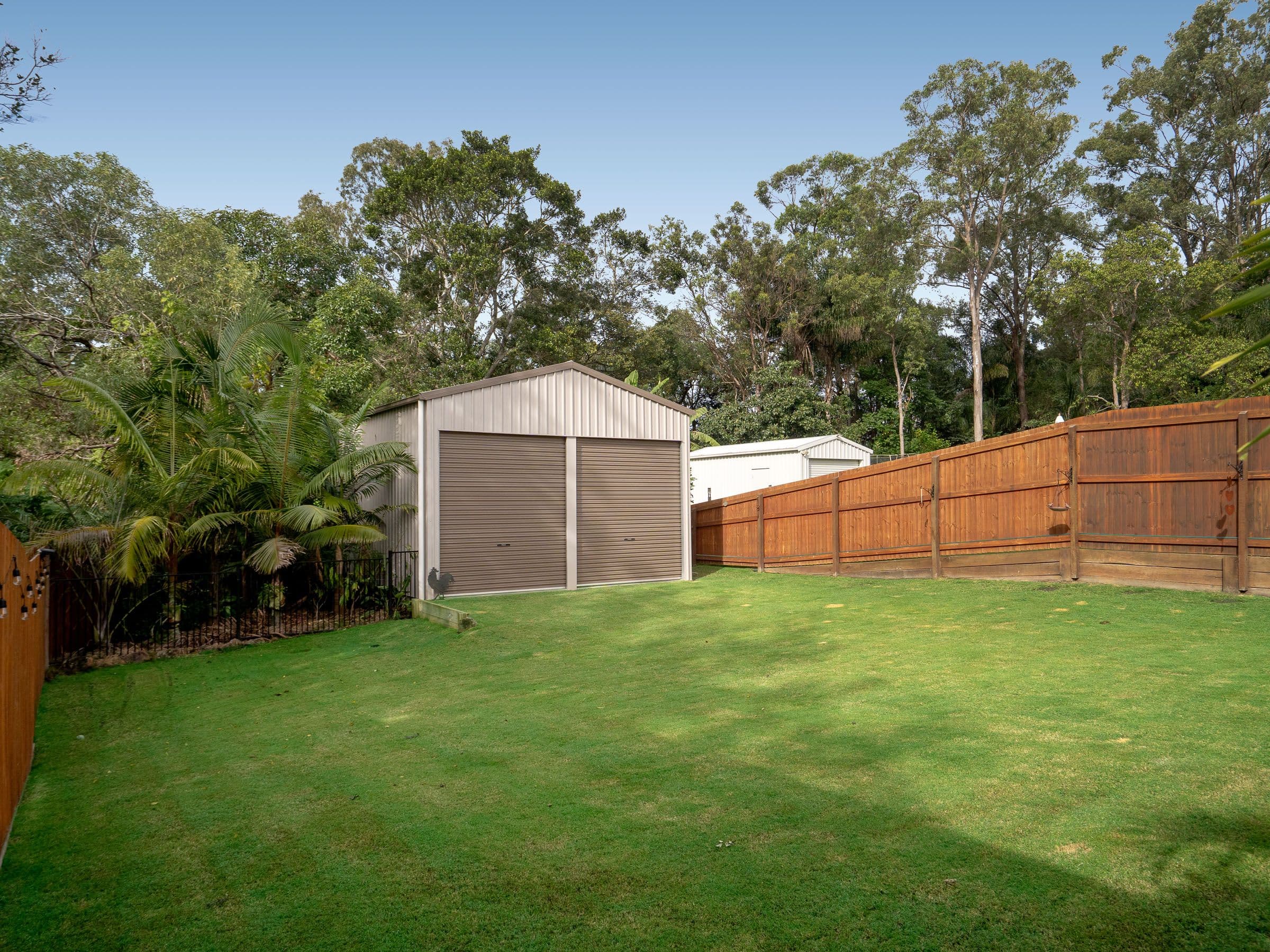 36 Fernvale Road, Brassall QLD 4305, Brassall - Thumbnail 4