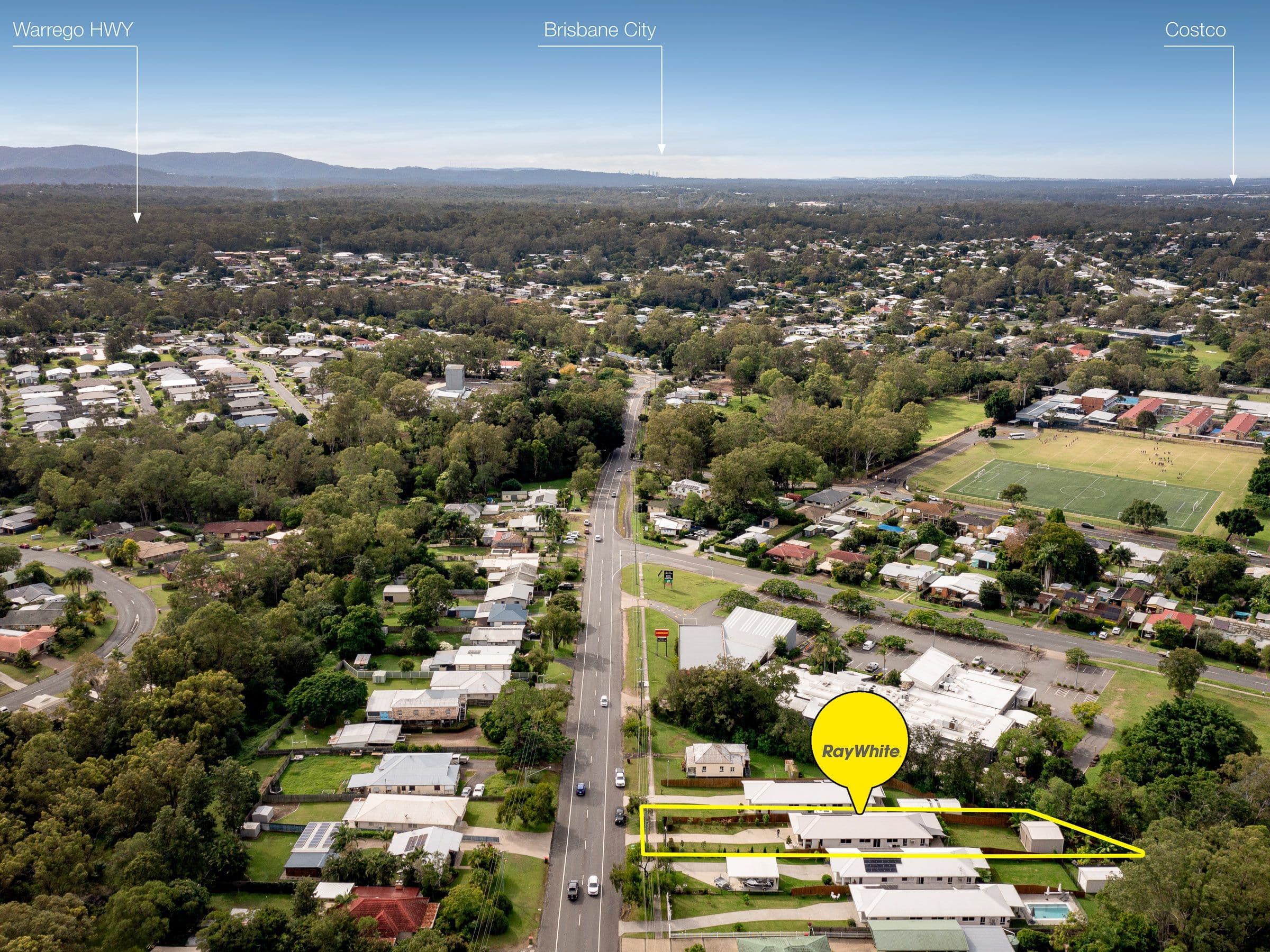 36 Fernvale Road, Brassall QLD 4305, Brassall - Thumbnail 5