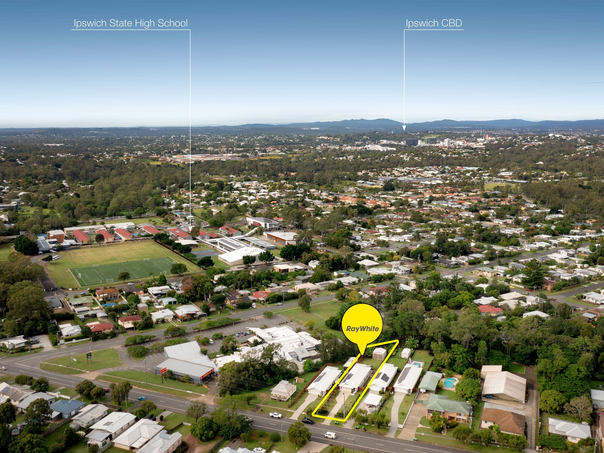 36 Fernvale Road, Brassall QLD 4305, Brassall - Thumbnail 6