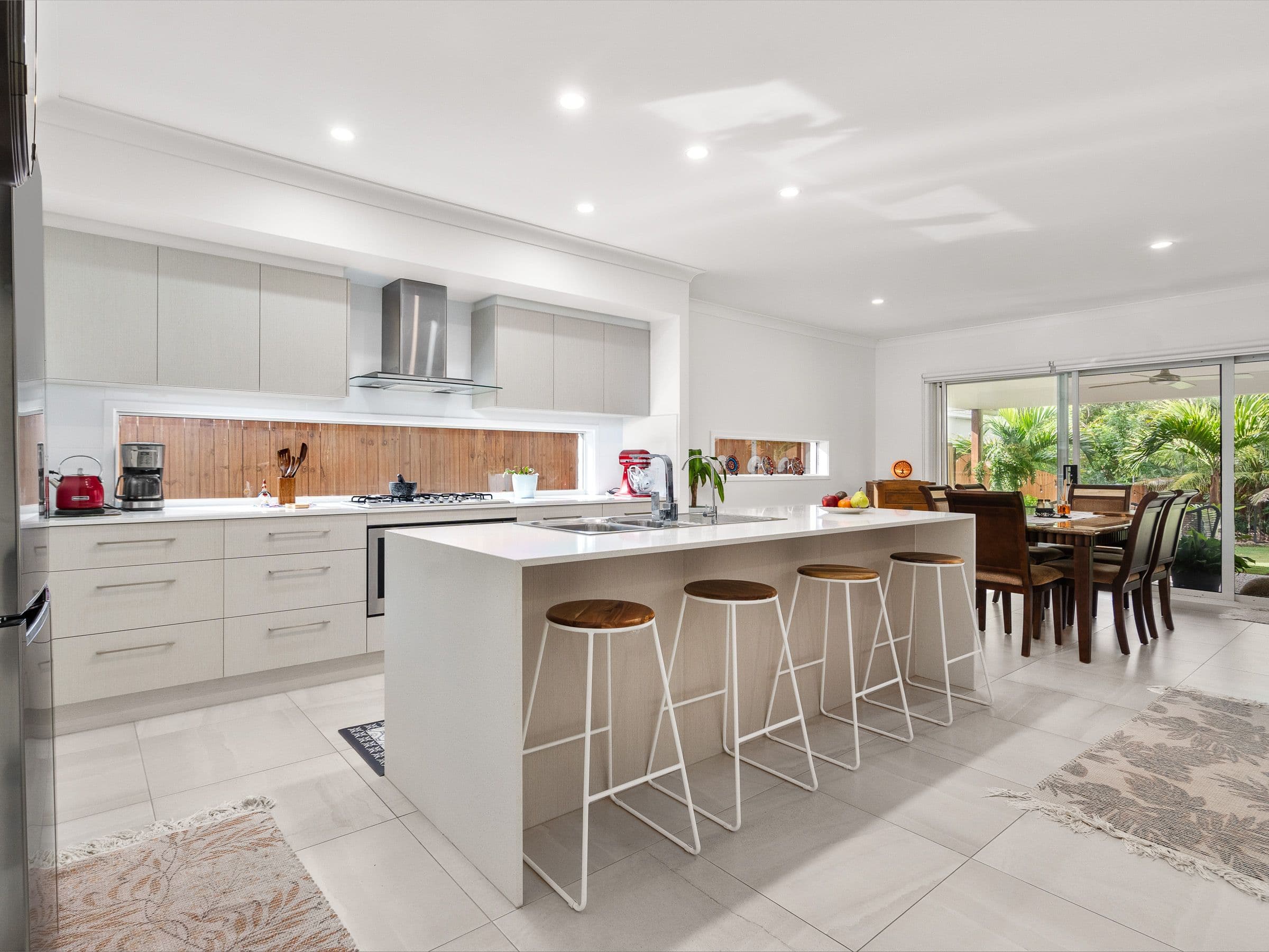 36 Fernvale Road, Brassall QLD 4305, Brassall - Thumbnail 7
