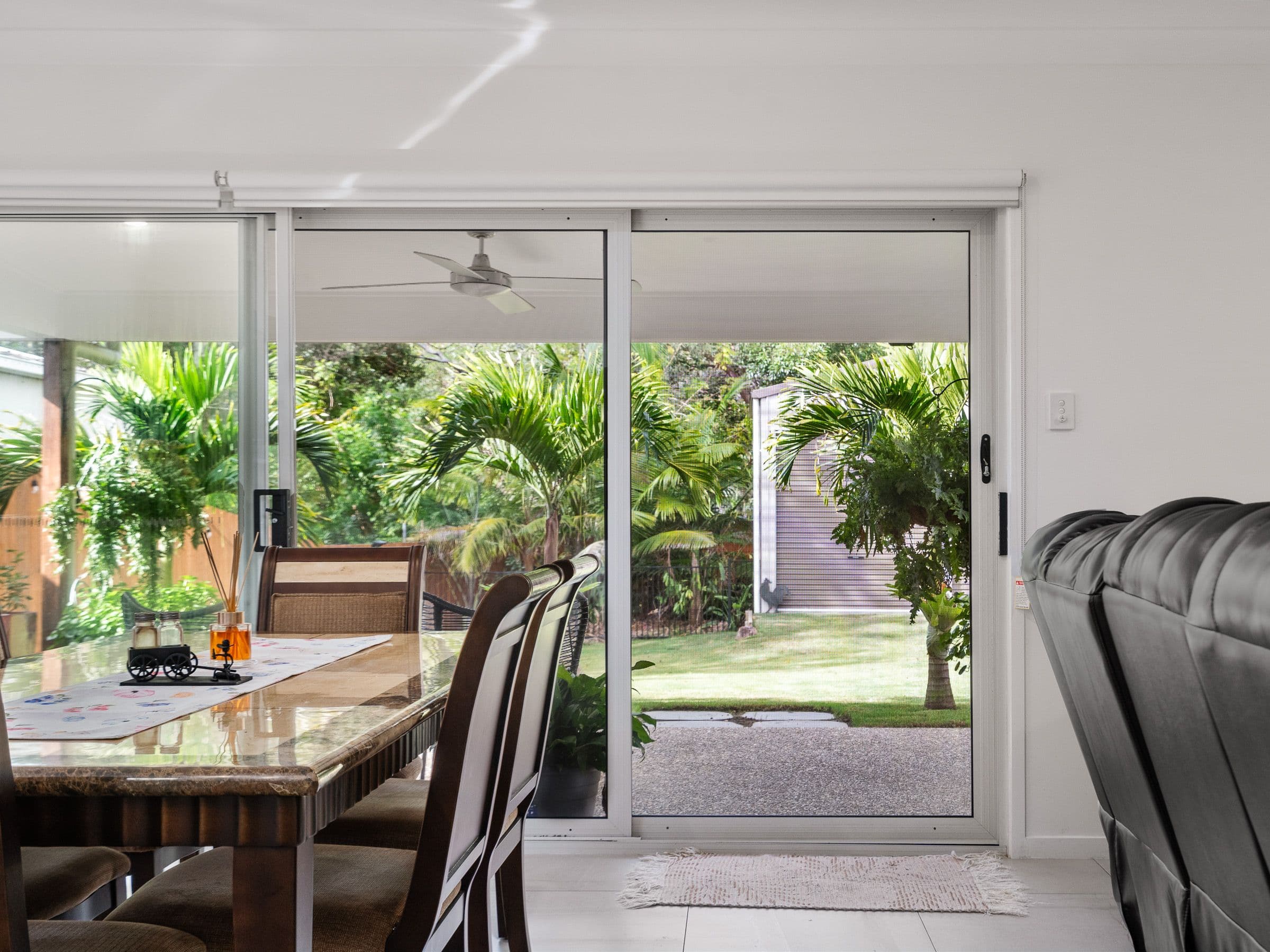 36 Fernvale Road, Brassall QLD 4305, Brassall - Thumbnail 8