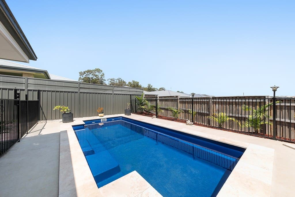 20 Concord Circuit, Cliftleigh - Image 1