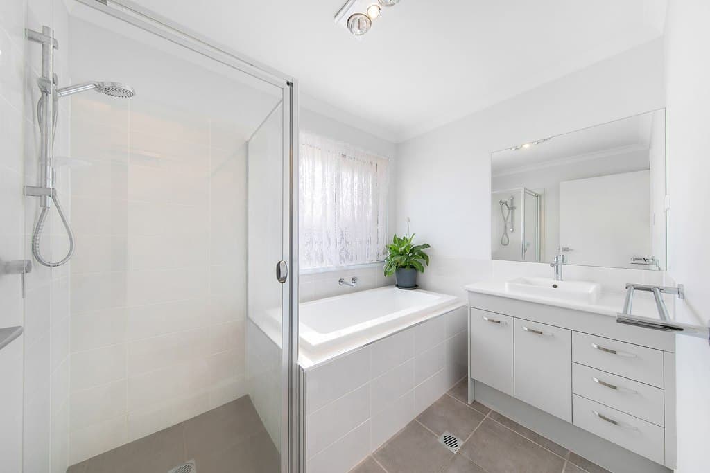 20 Concord Circuit, Cliftleigh - Thumbnail 7