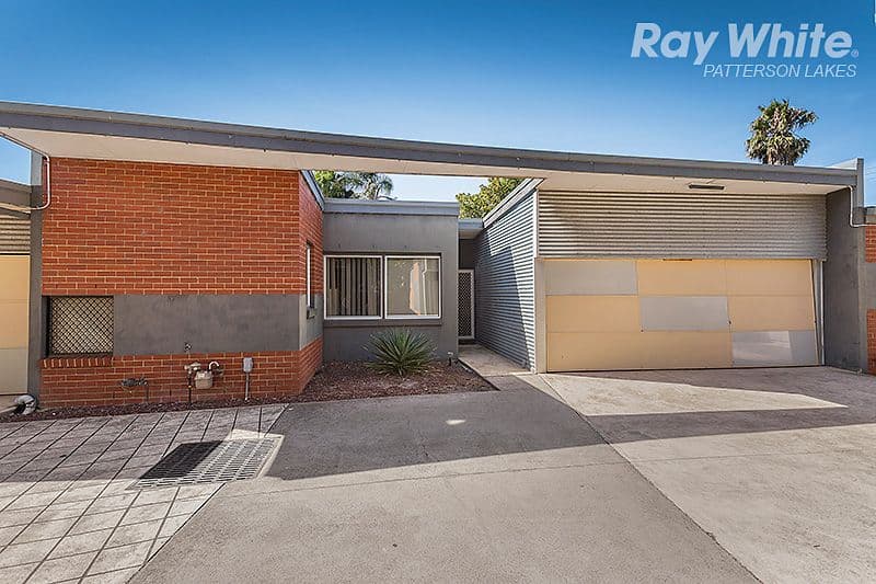 34 Old Wells Road, Patterson Lakes VIC 3197, Patterson Lakes - Image 1