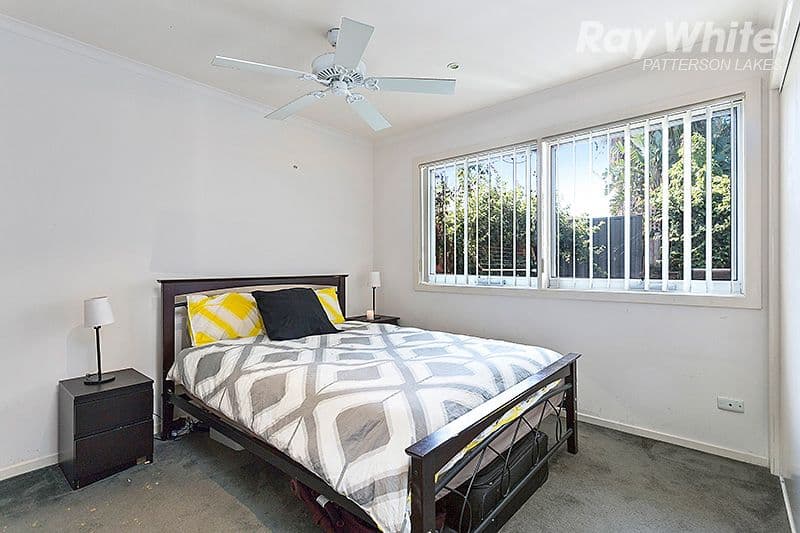 34 Old Wells Road, Patterson Lakes VIC 3197, Patterson Lakes - Thumbnail 4
