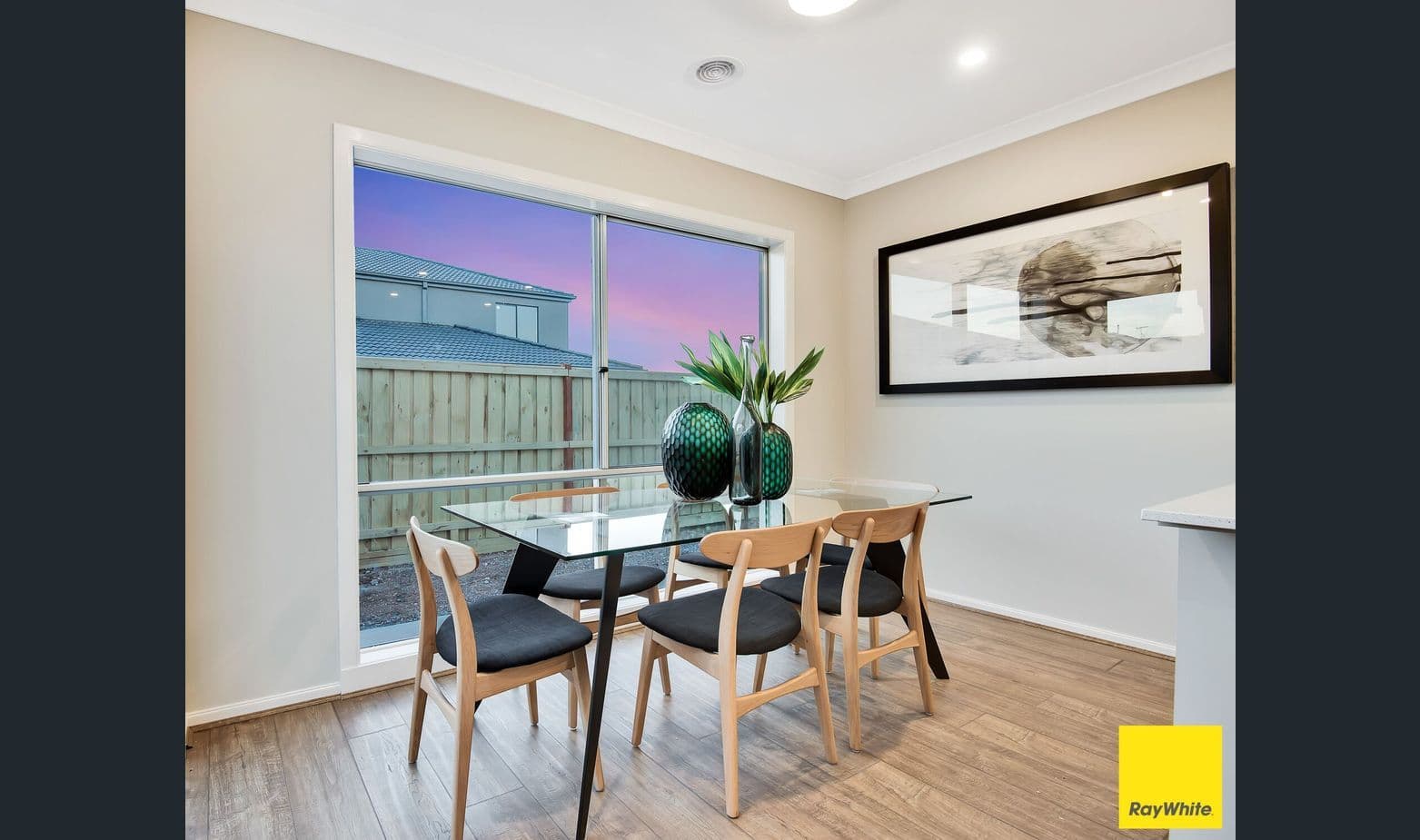 10 Hagley Street, Truganina VIC 3029, Truganina - Thumbnail 4