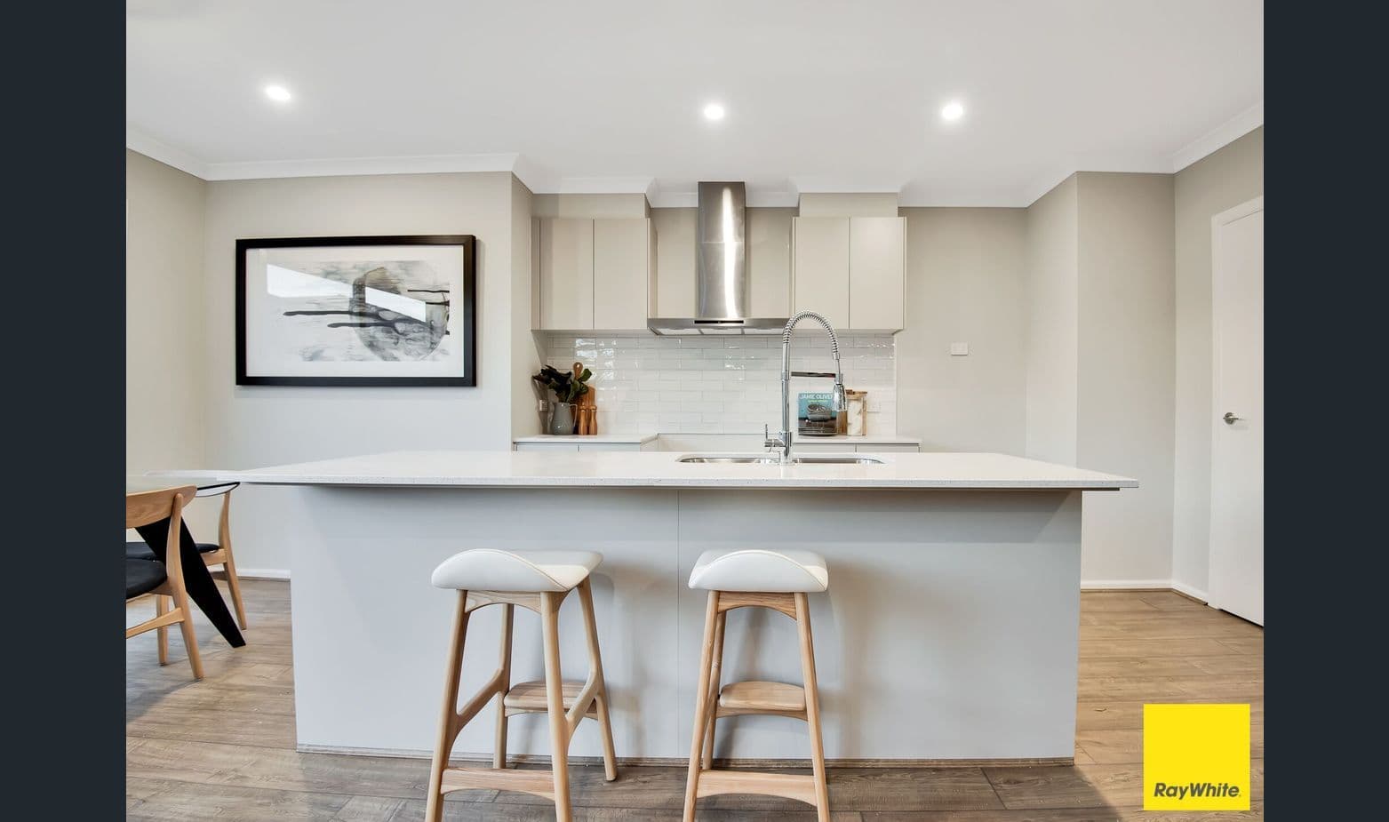 10 Hagley Street, Truganina VIC 3029, Truganina - Thumbnail 6