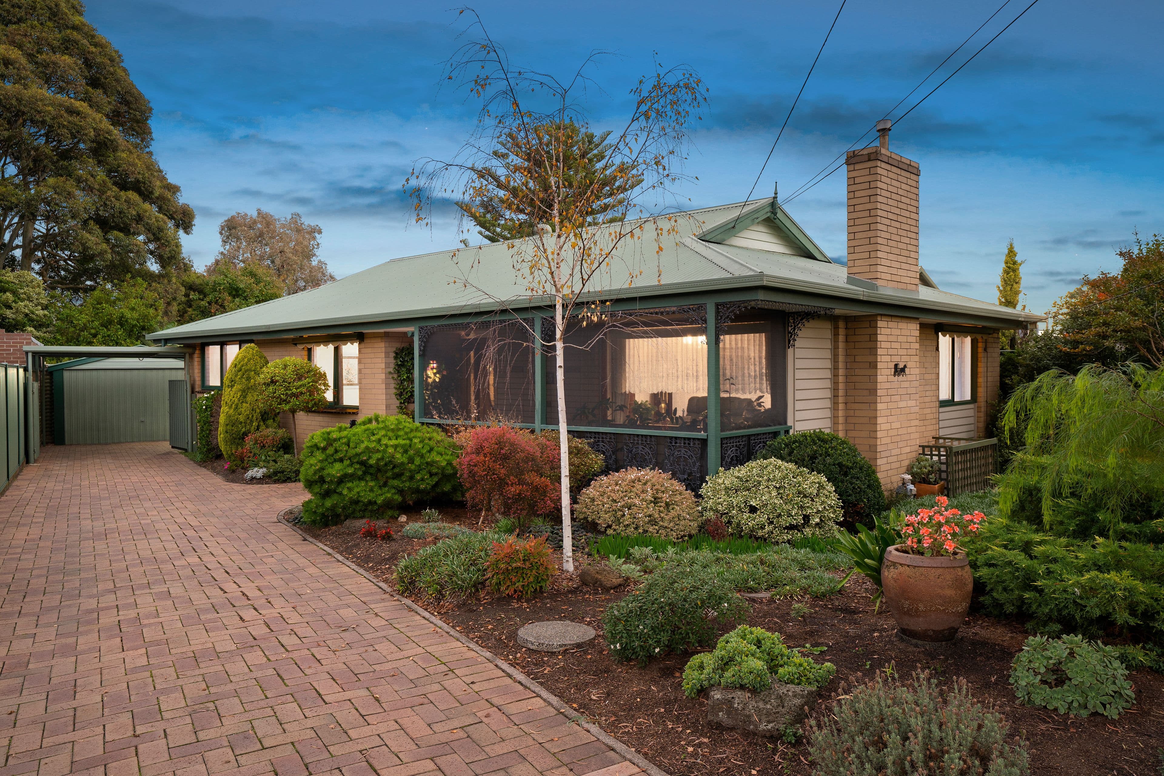 4 Cedar Crescent, Boronia VIC 3155, Boronia - Image 1