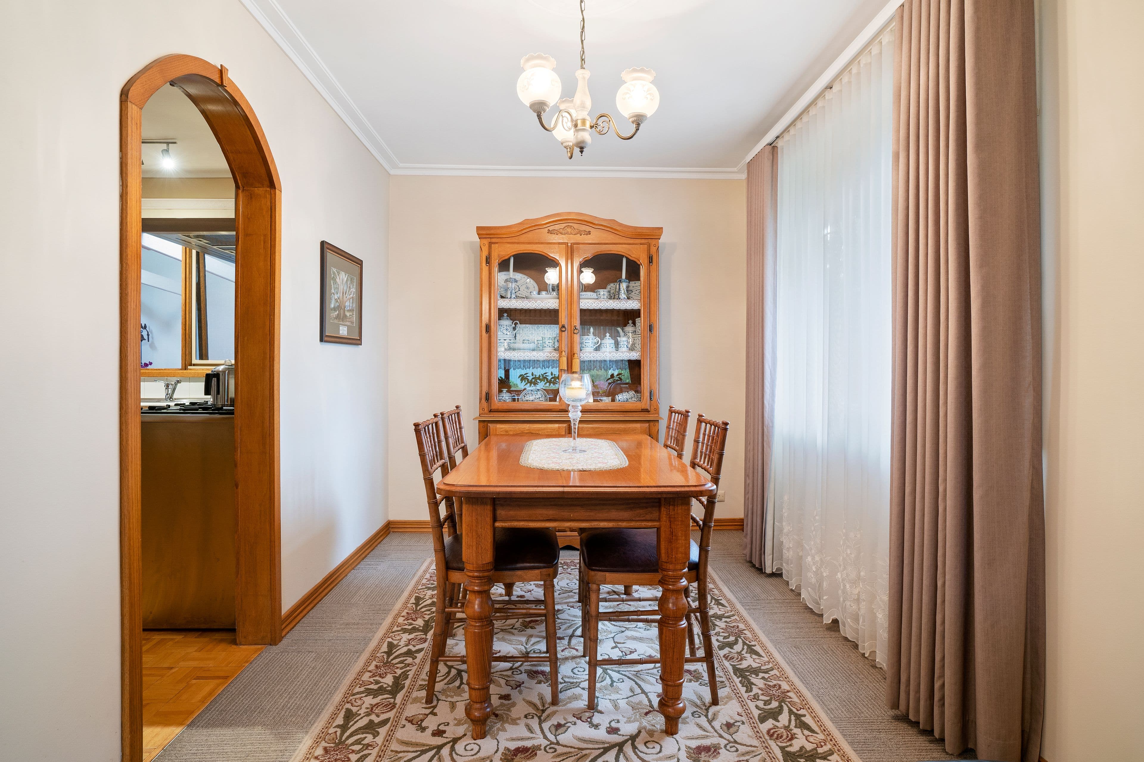 4 Cedar Crescent, Boronia VIC 3155, Boronia - Thumbnail 3