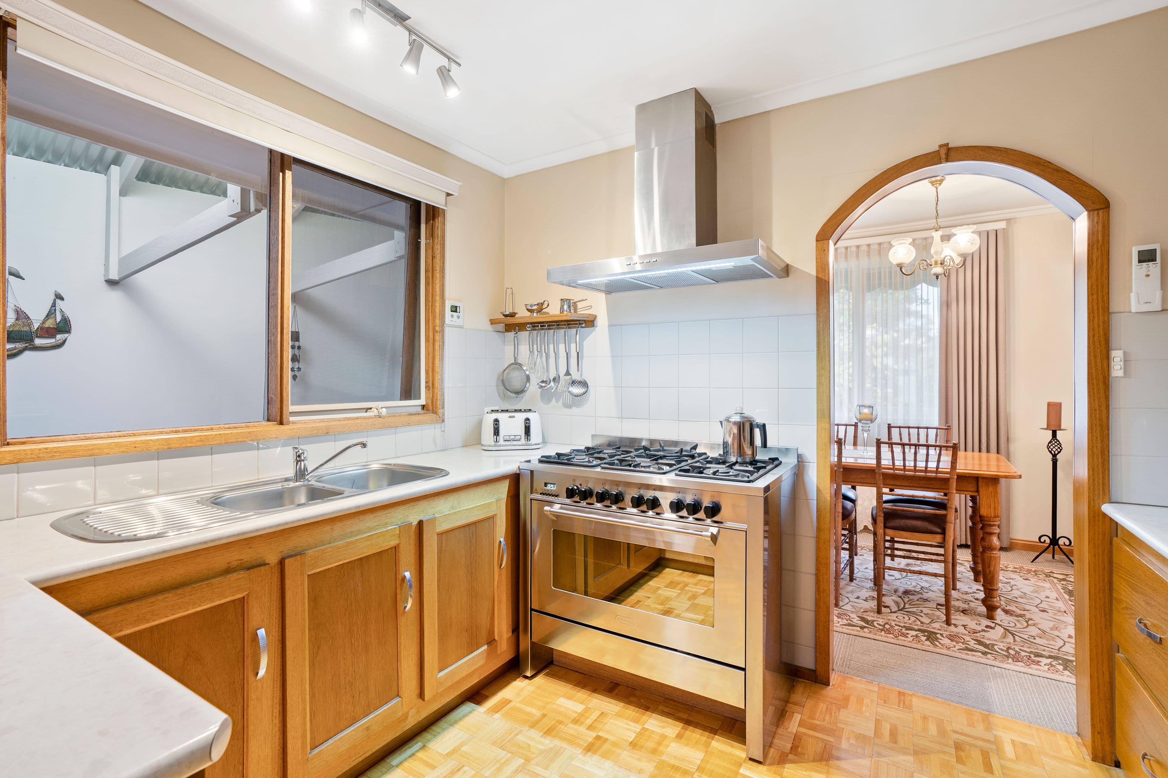 4 Cedar Crescent, Boronia VIC 3155, Boronia - Thumbnail 4
