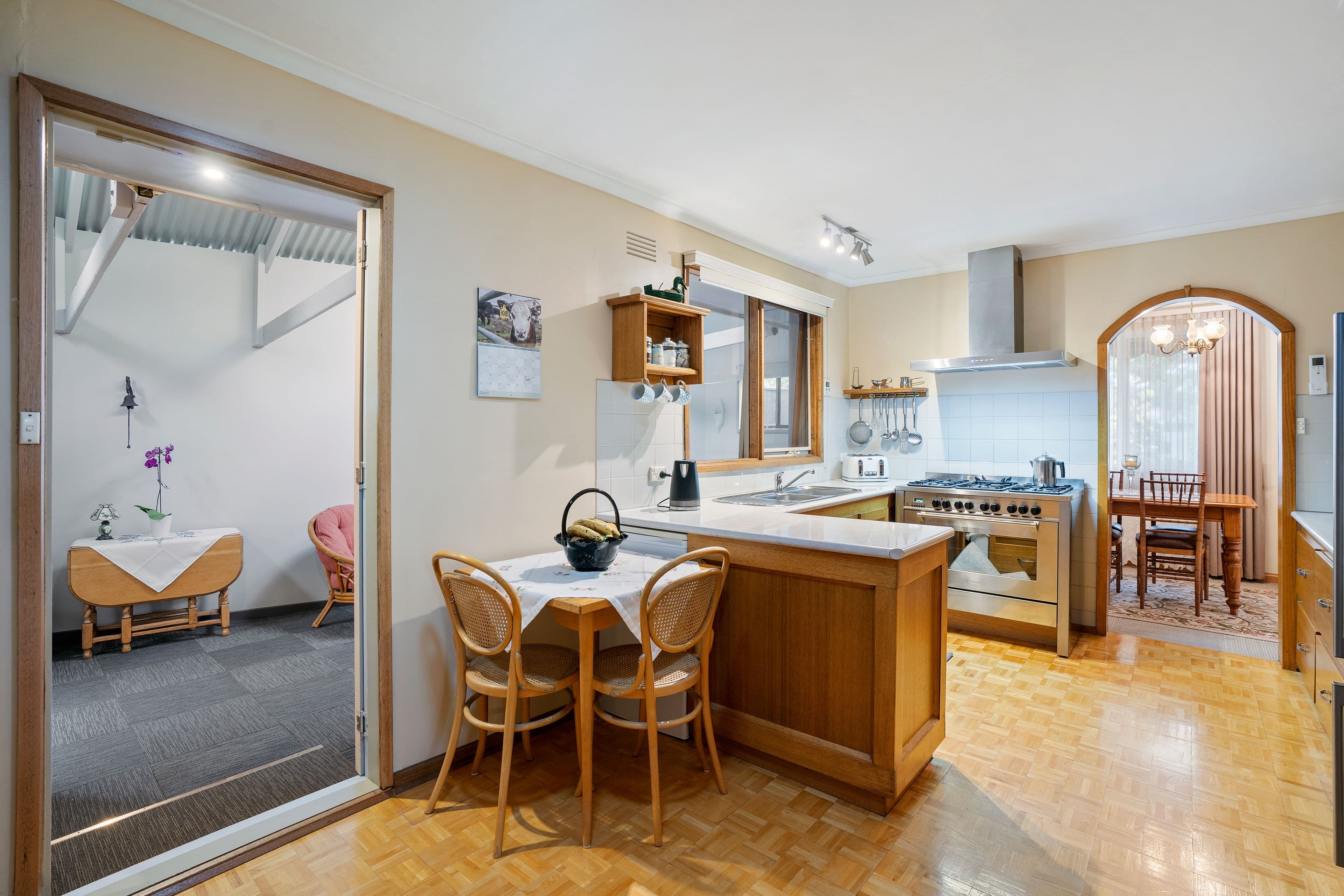 4 Cedar Crescent, Boronia VIC 3155, Boronia - Thumbnail 5