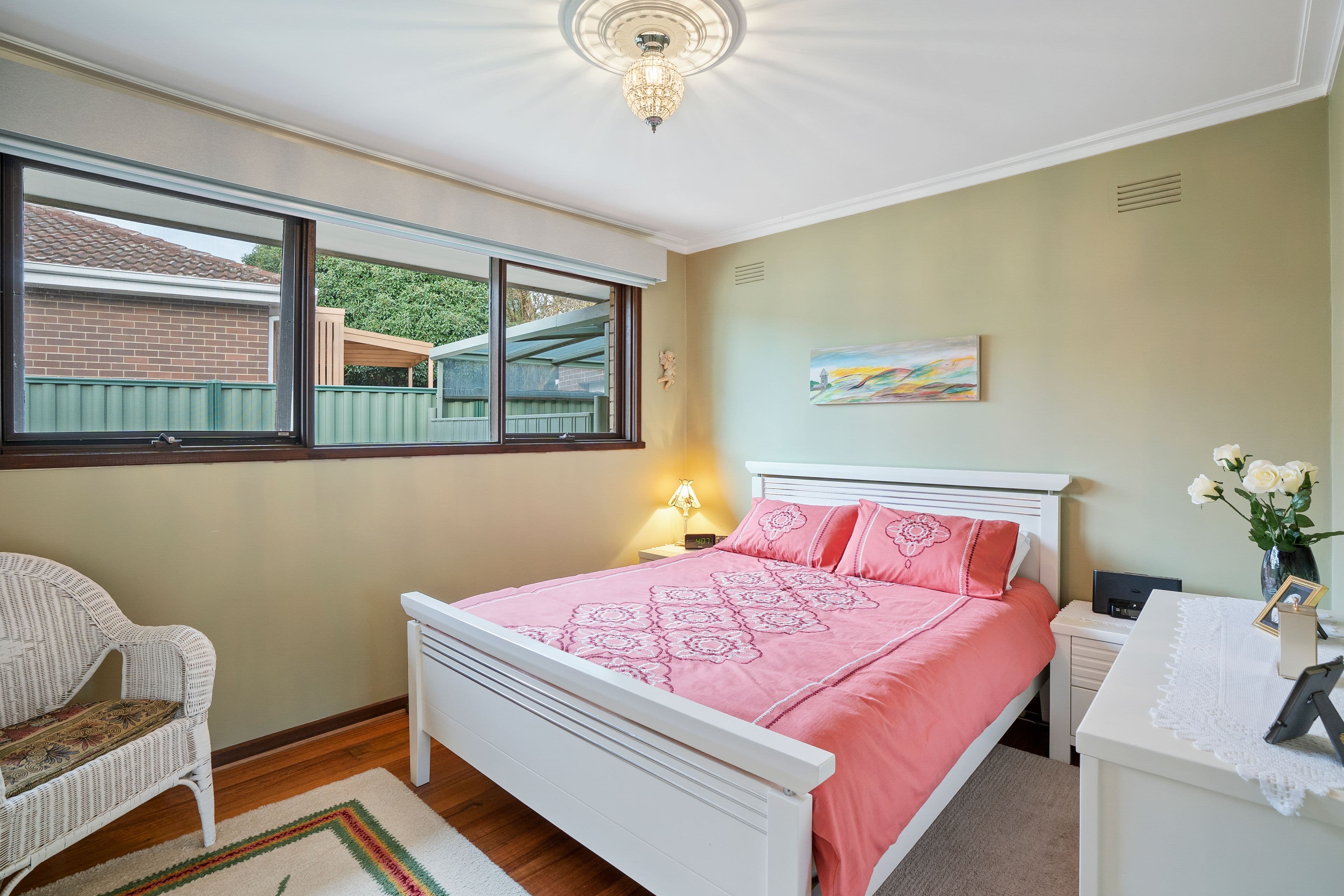 4 Cedar Crescent, Boronia VIC 3155, Boronia - Thumbnail 7