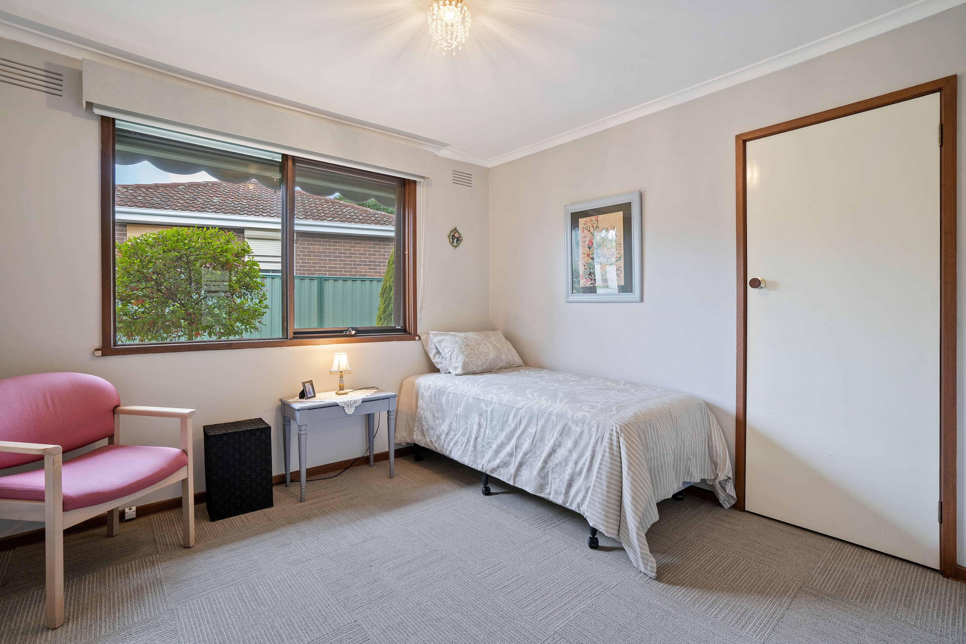 4 Cedar Crescent, Boronia VIC 3155, Boronia - Thumbnail 8