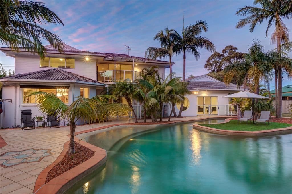 64 Salamander Way, SALAMANDER BAY NSW 2317, Salamander Bay - Image 1