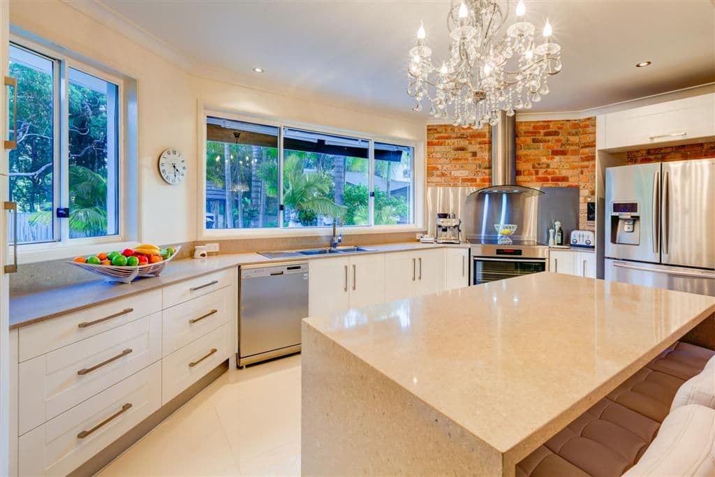 64 Salamander Way, SALAMANDER BAY NSW 2317, Salamander Bay - Thumbnail 2