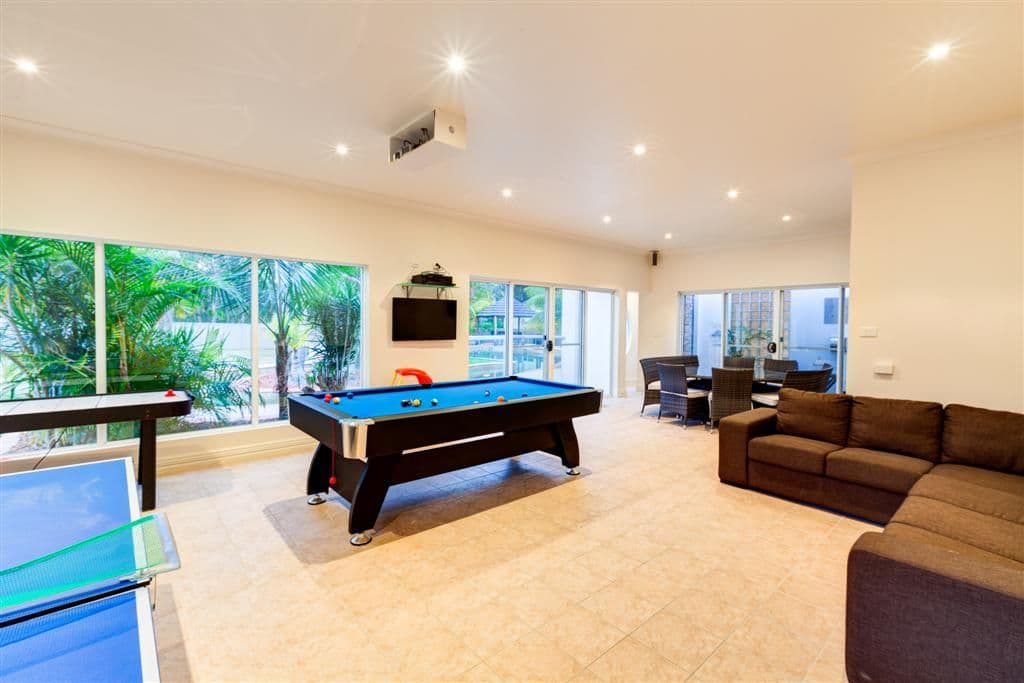 64 Salamander Way, SALAMANDER BAY NSW 2317, Salamander Bay - Thumbnail 4
