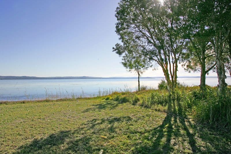 97 Tuggerah Parade, LONG JETTY NSW 2261, Long Jetty - Thumbnail 2