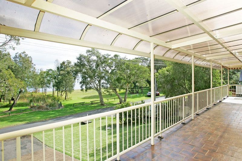 97 Tuggerah Parade, LONG JETTY NSW 2261, Long Jetty - Thumbnail 3
